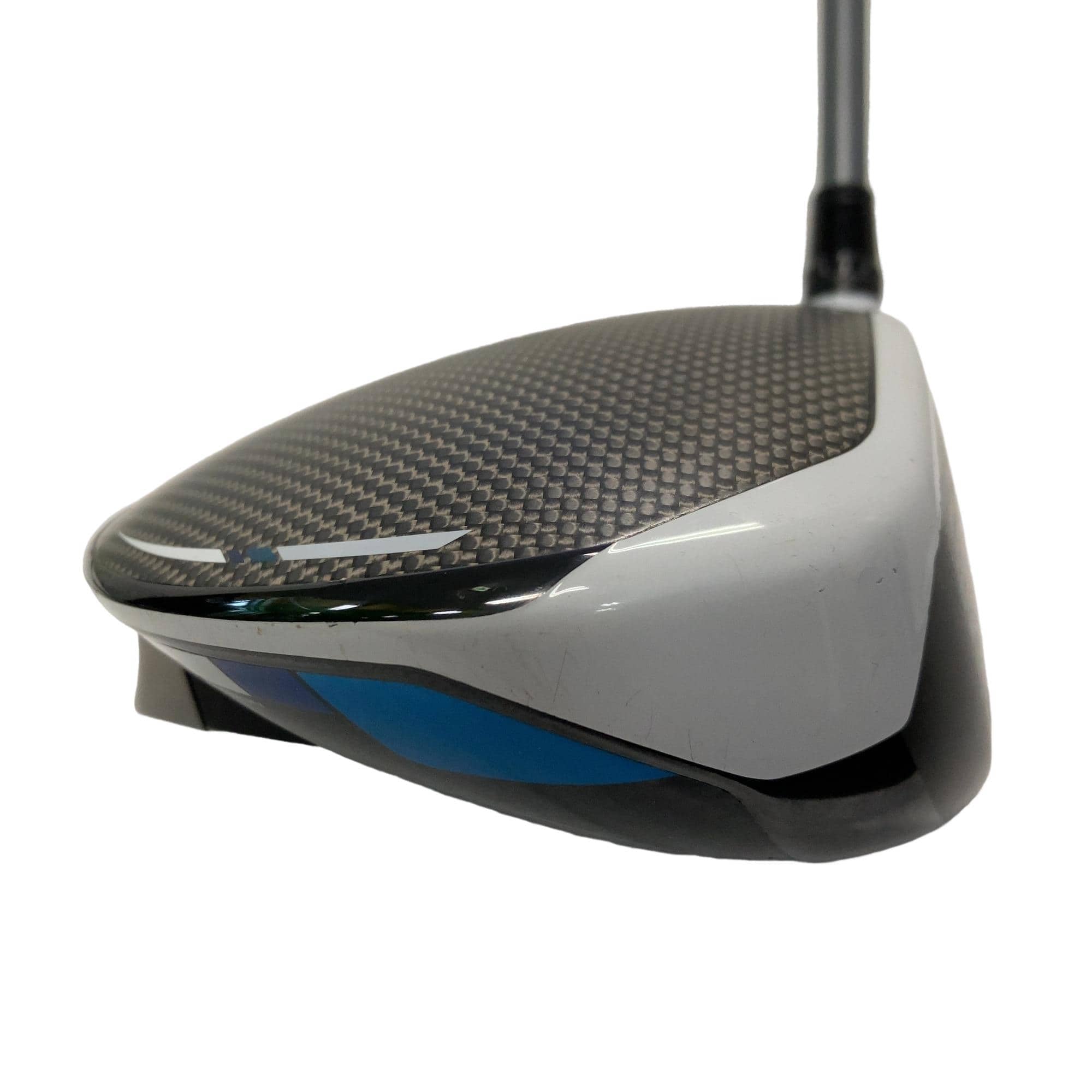 �r�h�l�@�l�`�w�@�P�O�D�T°