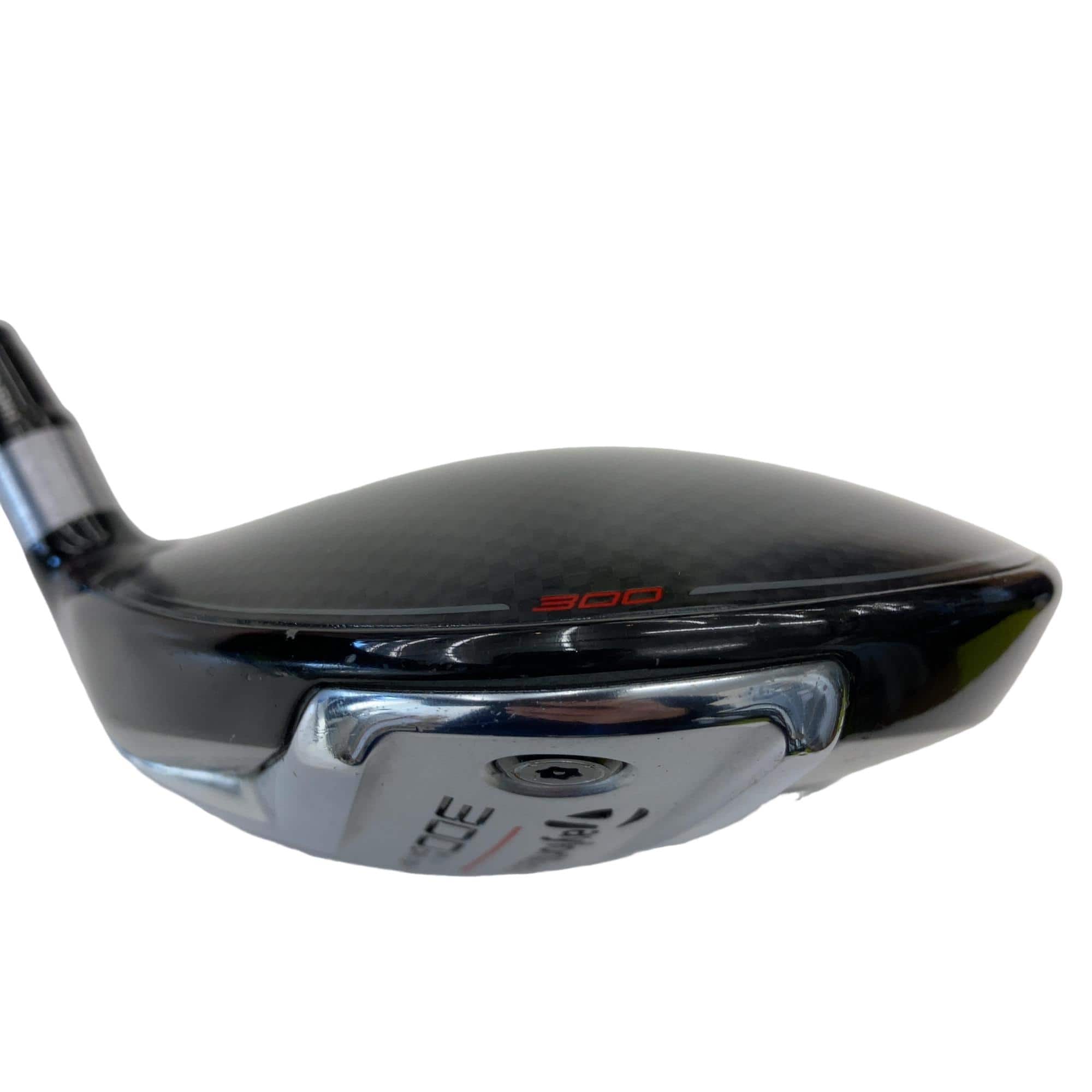 �R�O�O�@�l�h�m�h�@�c�q�h�u�d�q�@�P�P�D�T°