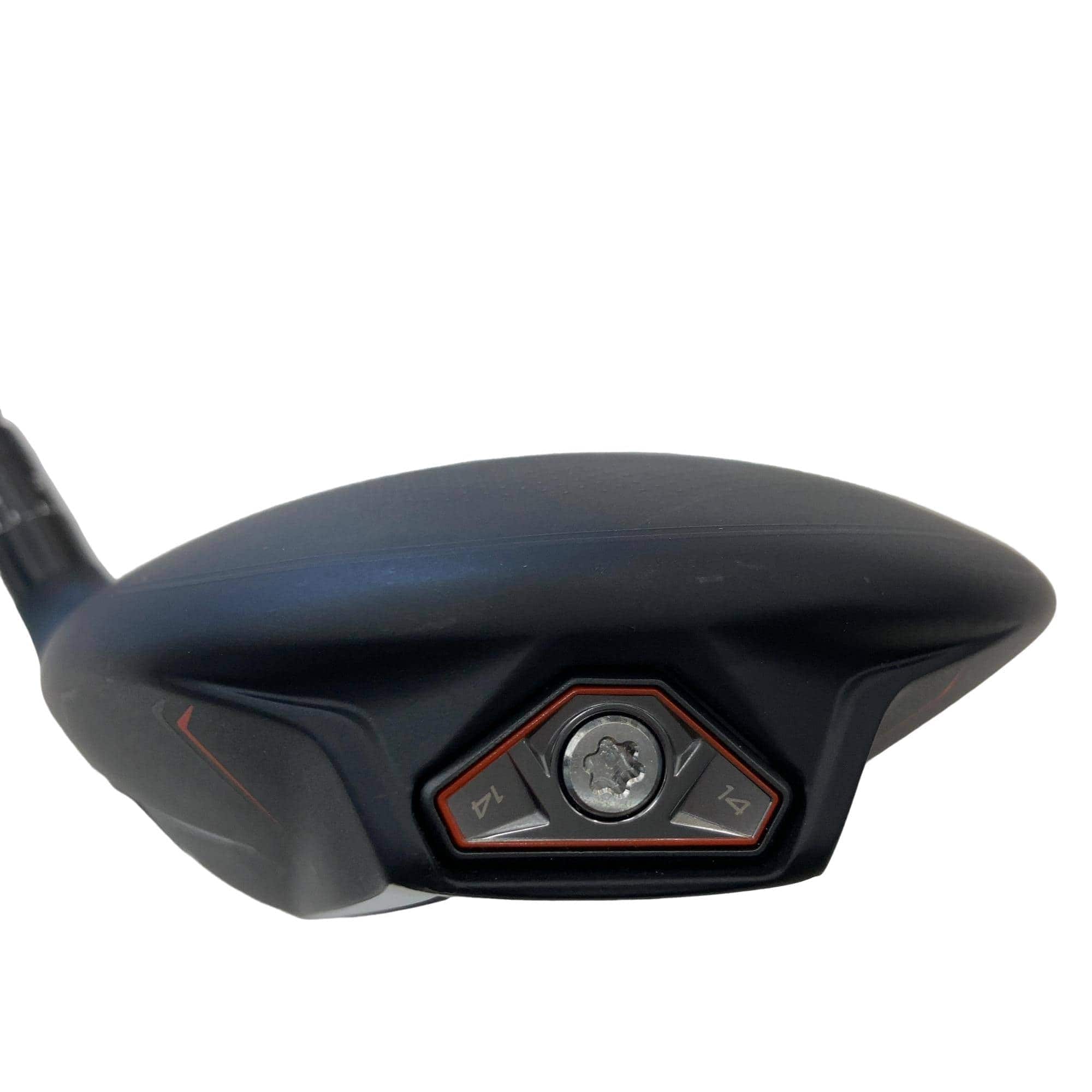 �r�q�h�w�n�m�@�y�w���@�l�`�w�@�@�X°