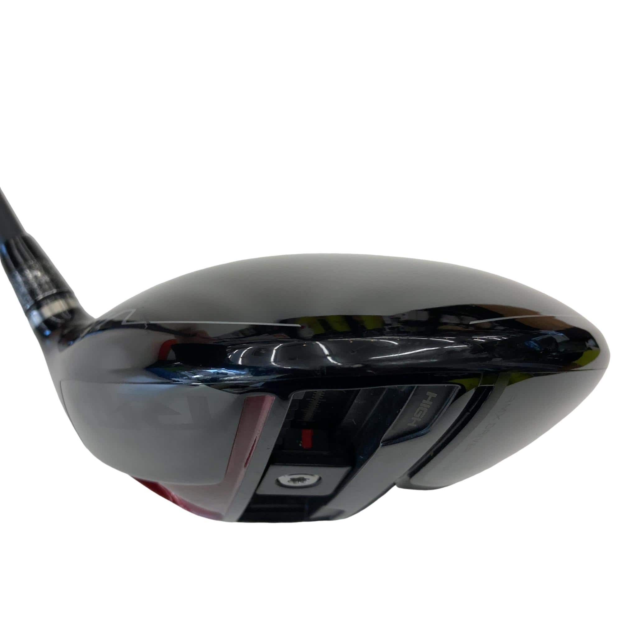 �q�l�w�@�u�c�^�l�i�Q�O�Q�S�j�@�P�O�D�T°