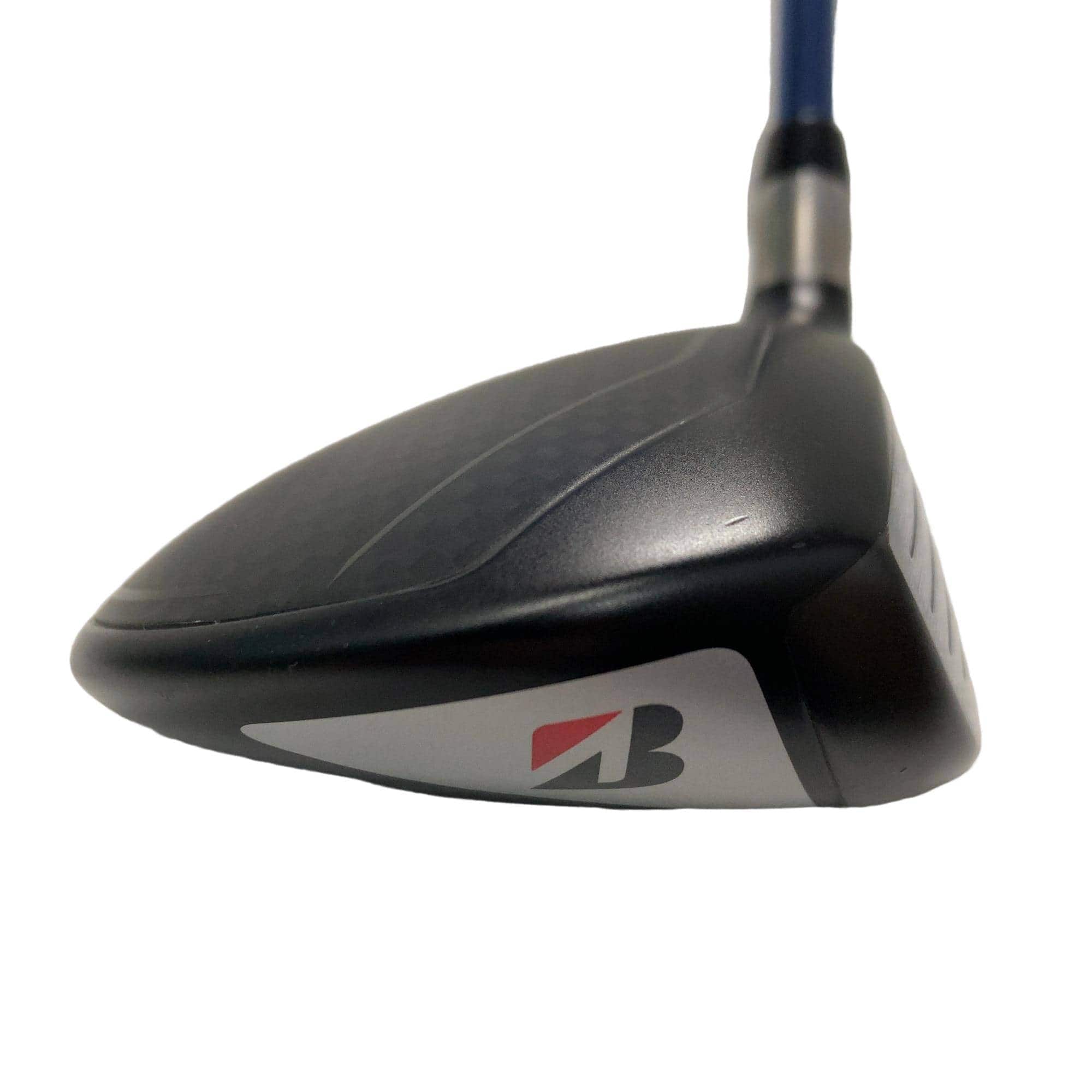 �s�n�t�q�@�a�@�w�|�e�@�T�v