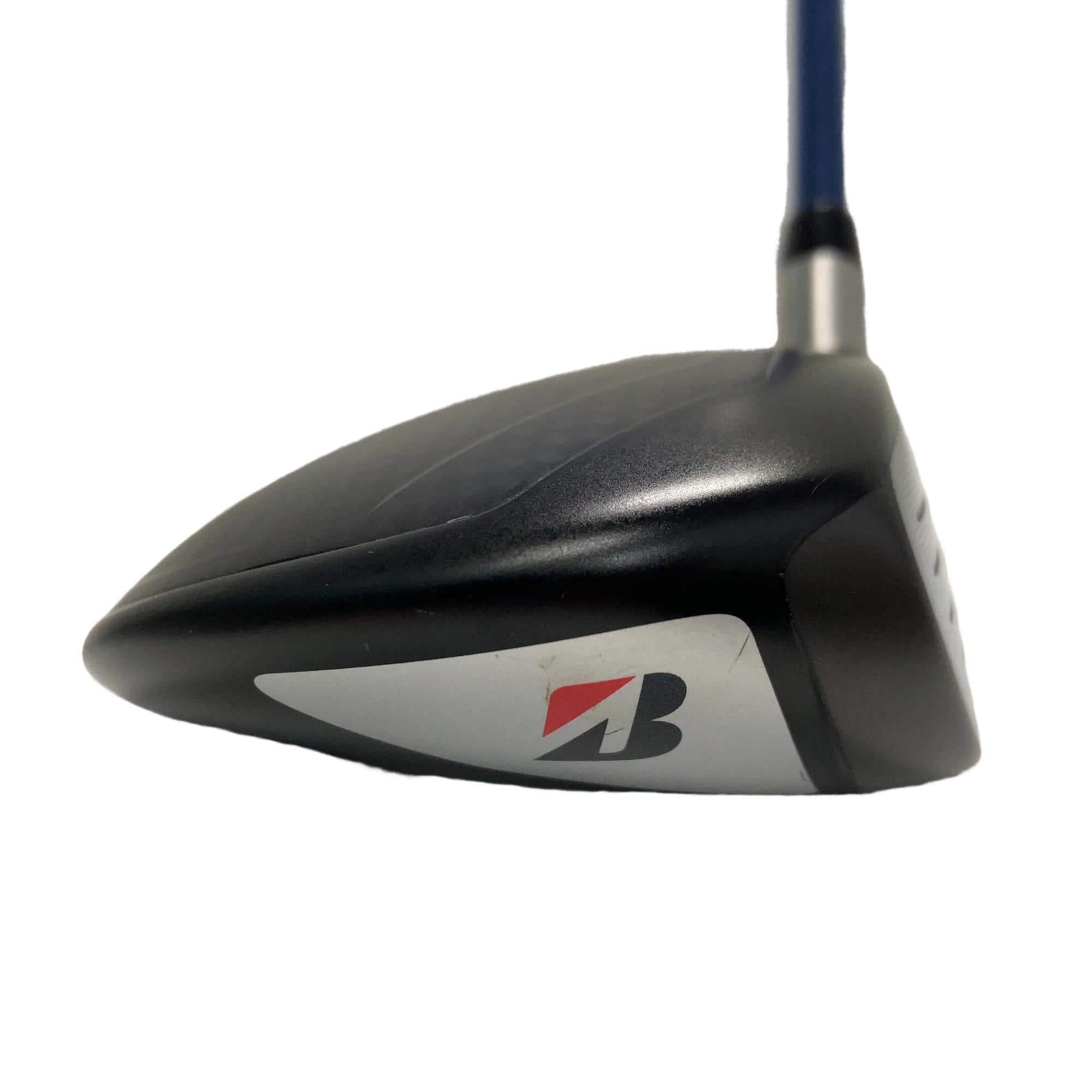 �s�n�t�q�@�a�@�w�|�e�@�R�v