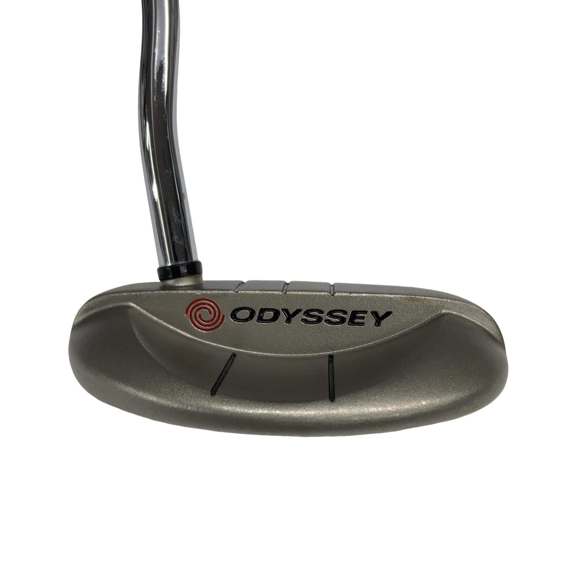 �v�g�h�s�d�@�g�n�s�@�q�n�r�r�h�d�@�R�R�C���`