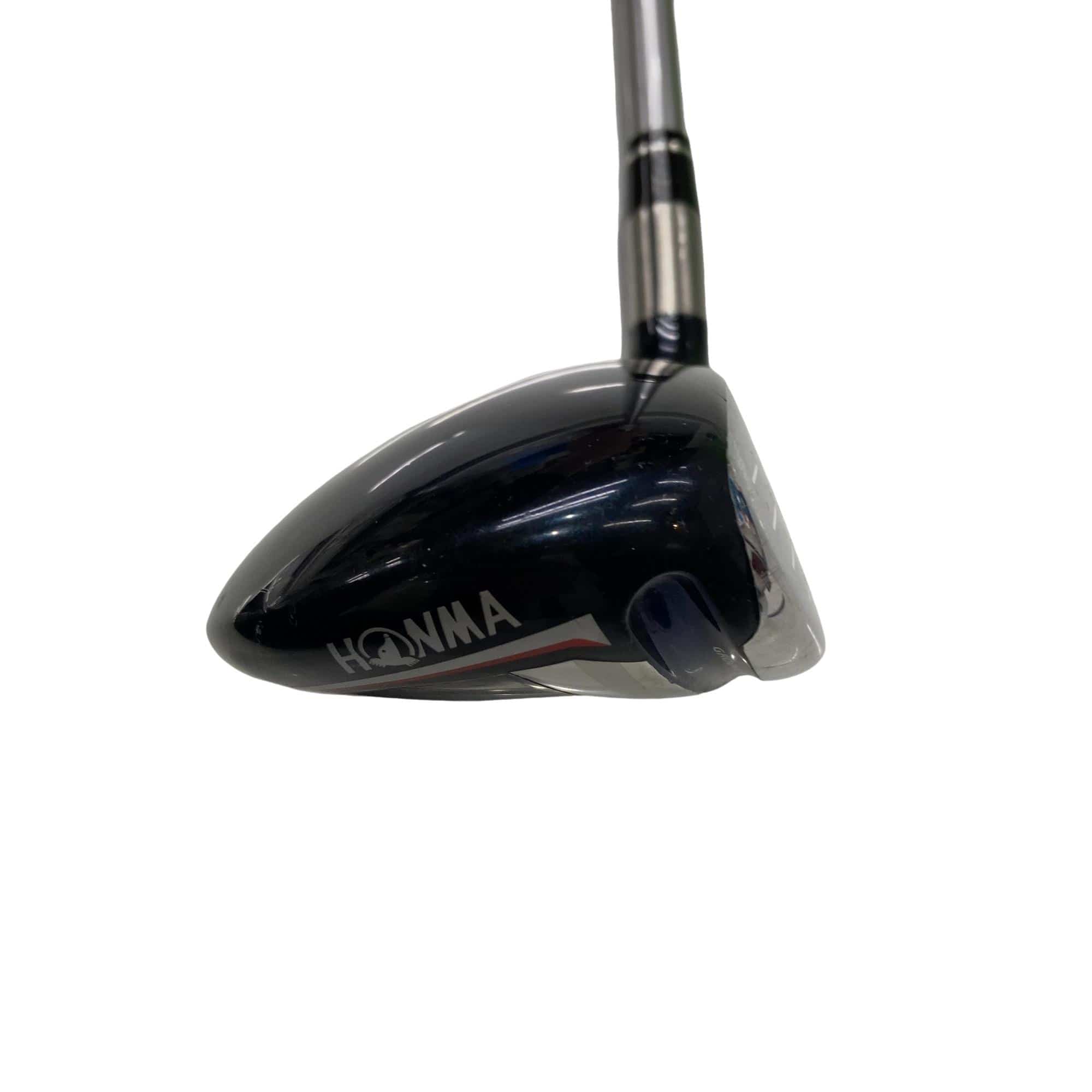 �a���@�y�d�`�k�@�T�R�T�@�P�X°