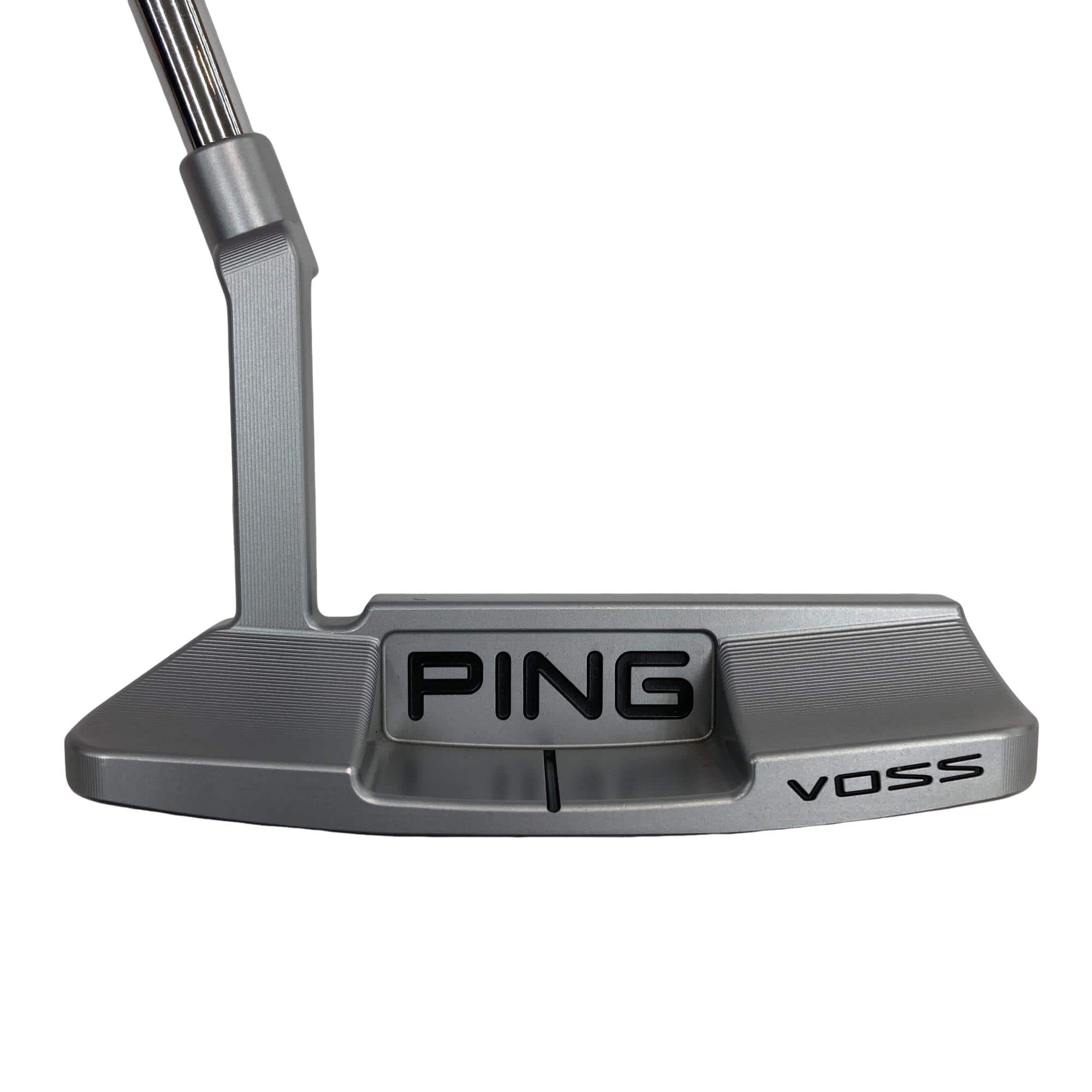 �u�`�t�k�s�@�Q�D�O�@�u�n�r�r�@�v���`�i���i�R�R�T���j�@�R�S�C���`�i�o�o�T�W�O���b�v�j