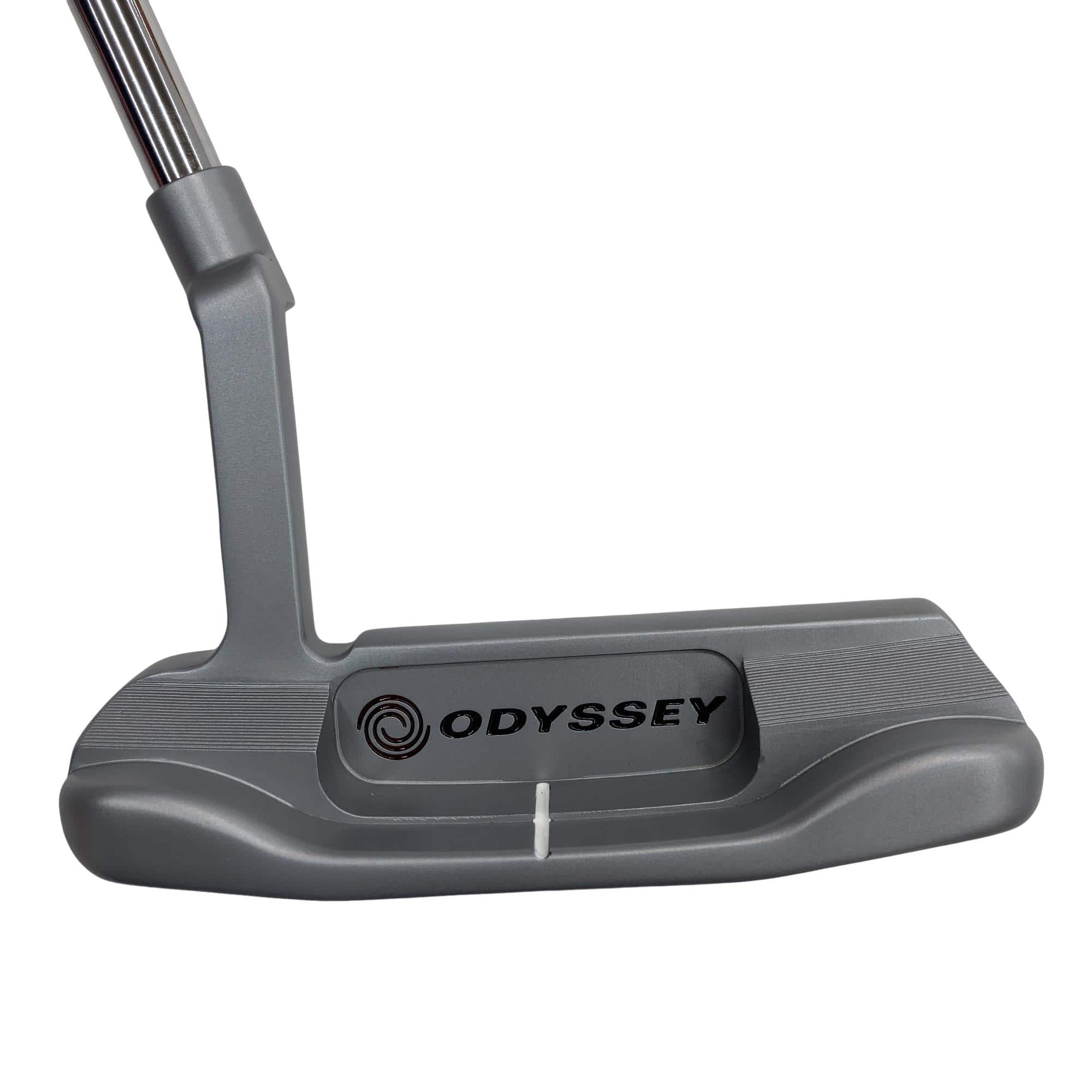 �v�g�h�s�d�@�g�n�s�@�n�f�@���P�@�R�S�C���`