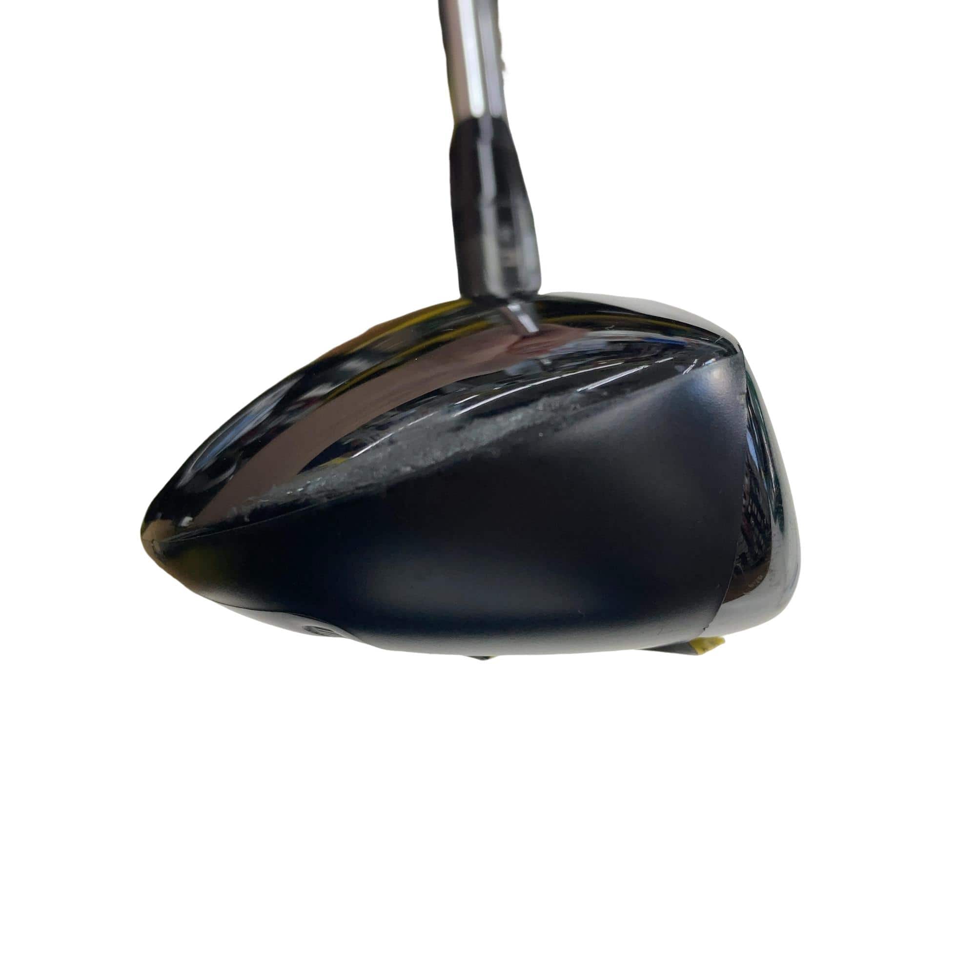 �s�r�Q�@�Q�R°