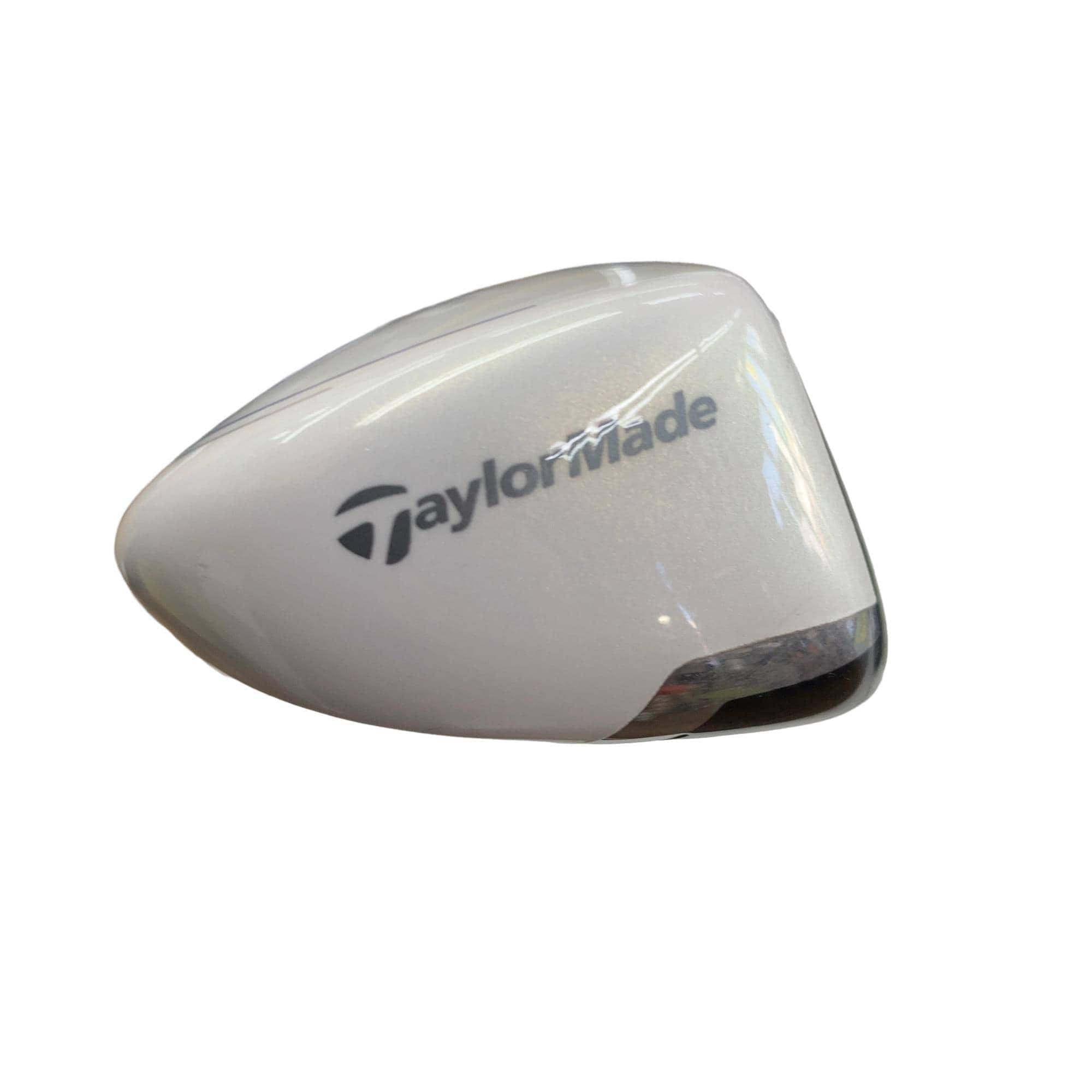 �f�k�n�h�q�d�@�e�i�Q�O�P�U�j�@�t�S