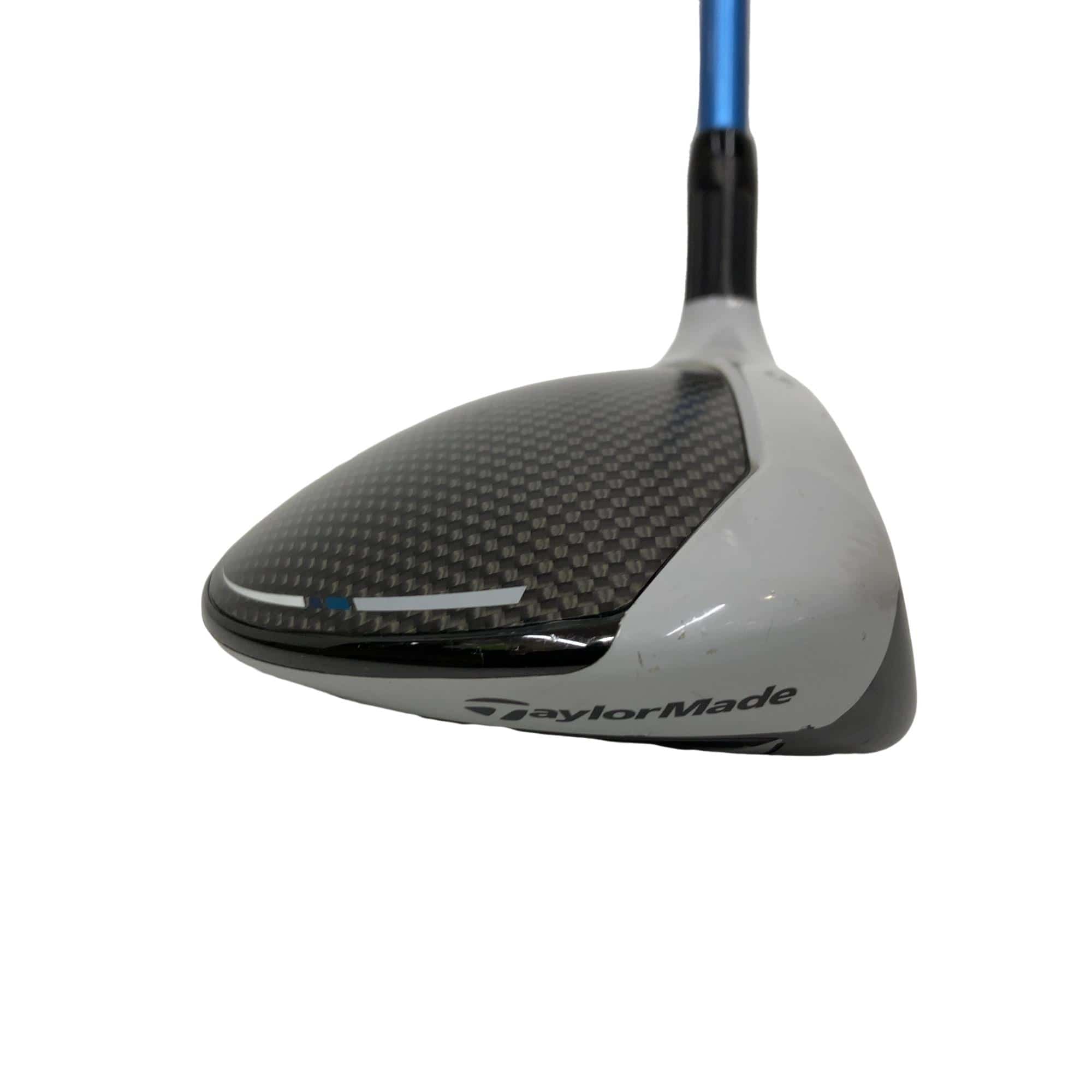 �r�h�l�@�l�`�w�@�T�v