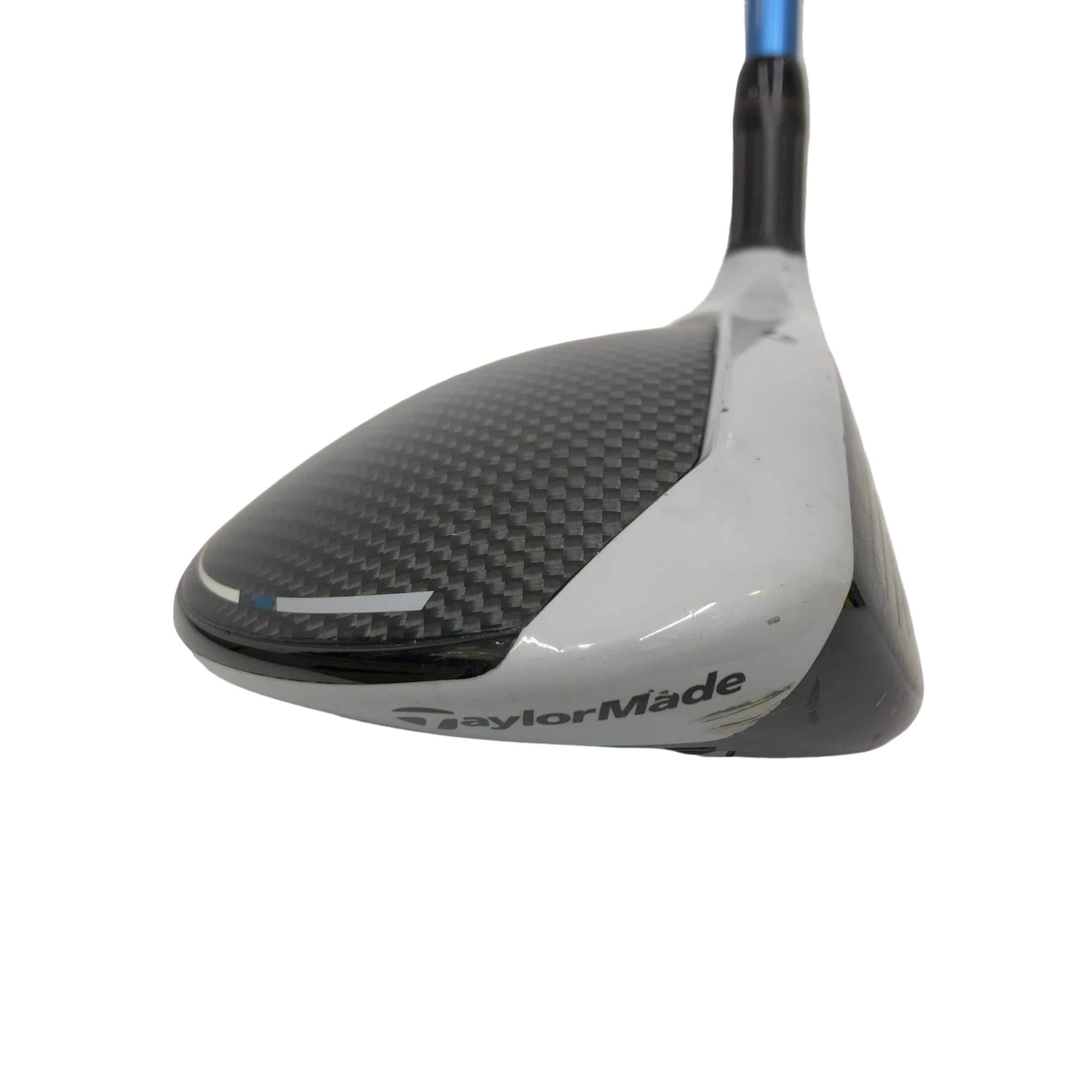 �r�h�l�@�l�`�w�@�V�v