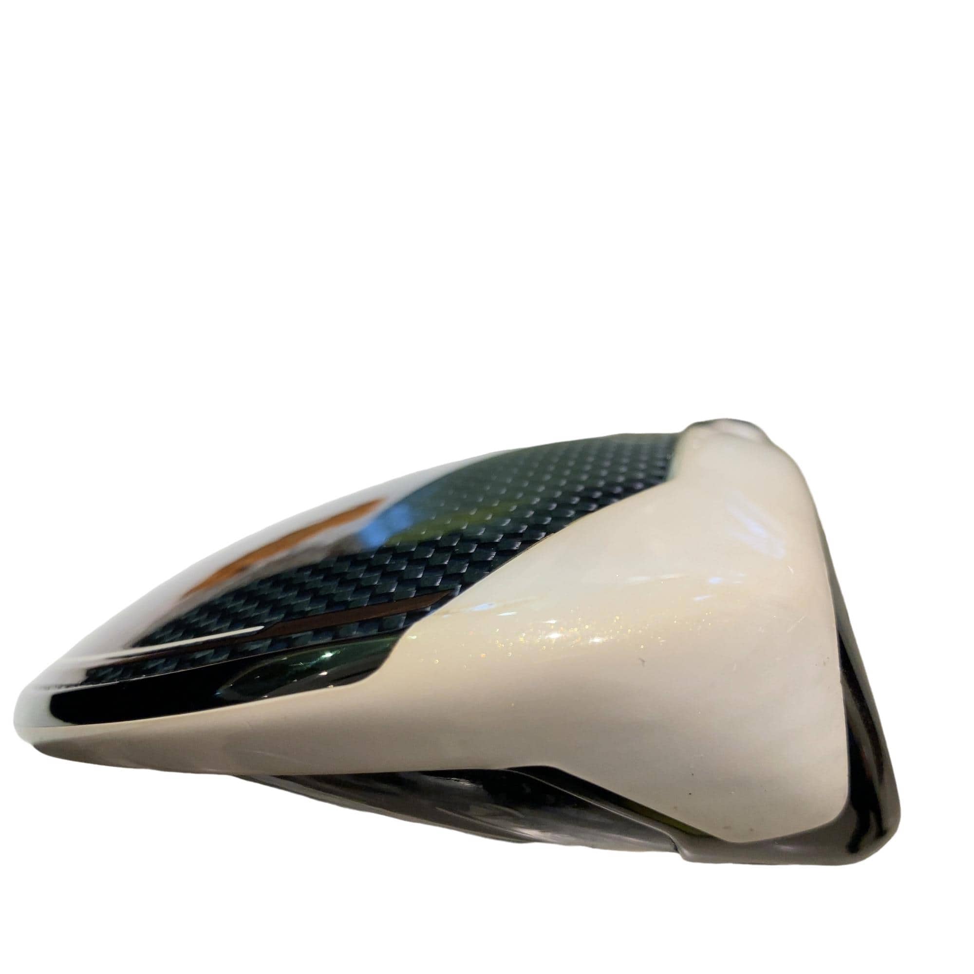 �r�h�l�@�f�k�n�h�q�d�@�R�v