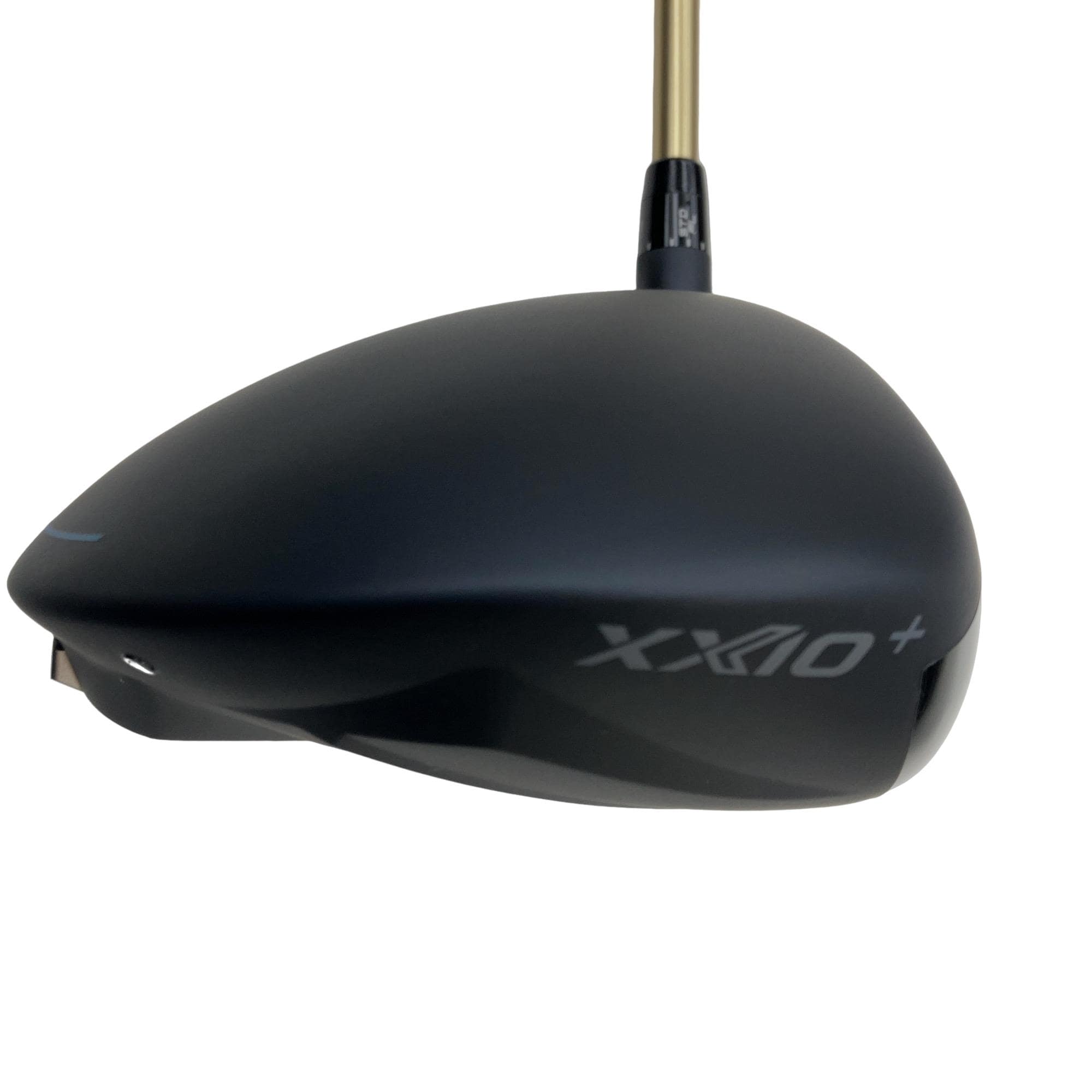 �w�w�h�n�i�Q�O�Q�U�j�@�v���X�@�P�O�D�T°