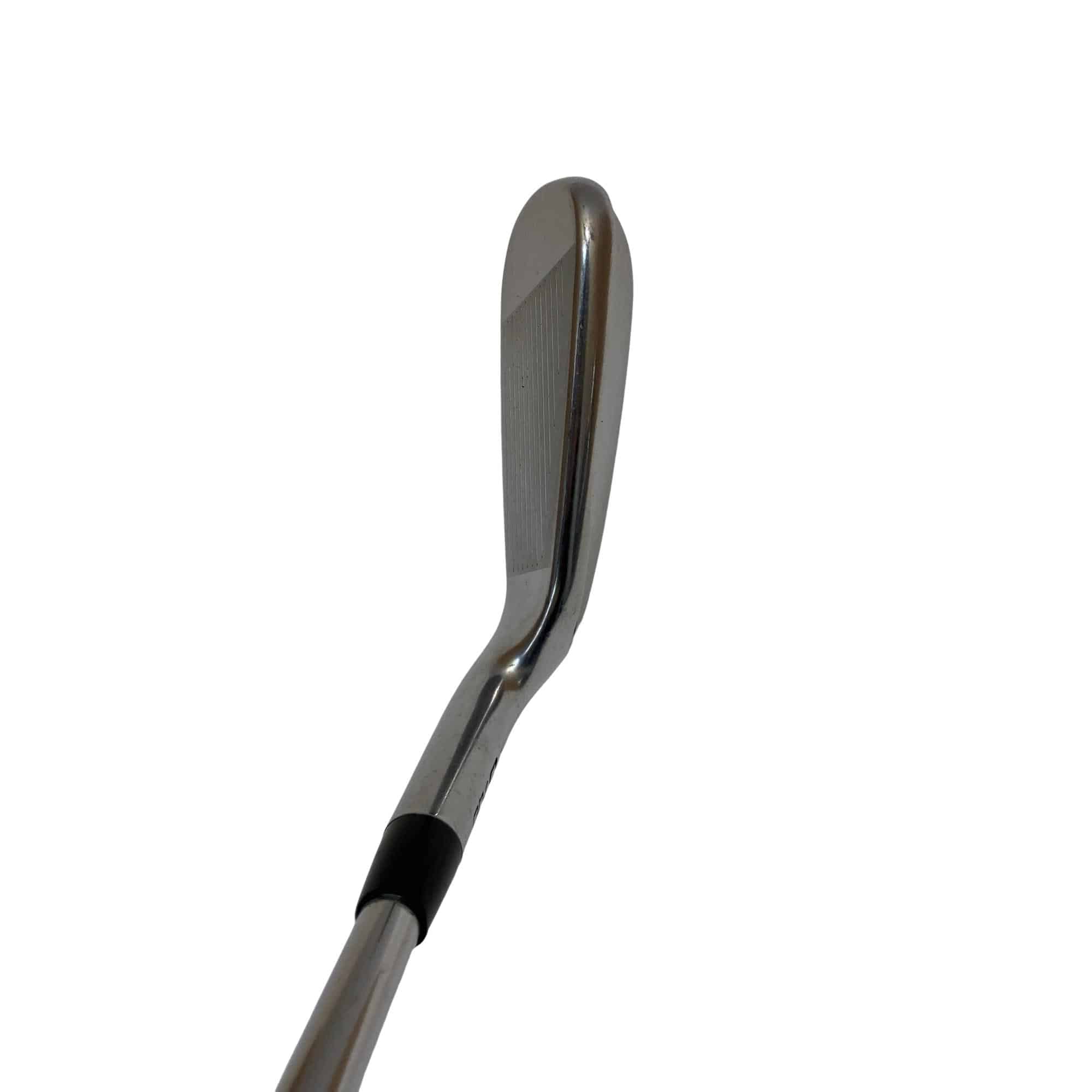 �f�V�O�O�@�T�r�i���{���F�S�{�Z�b�g�j