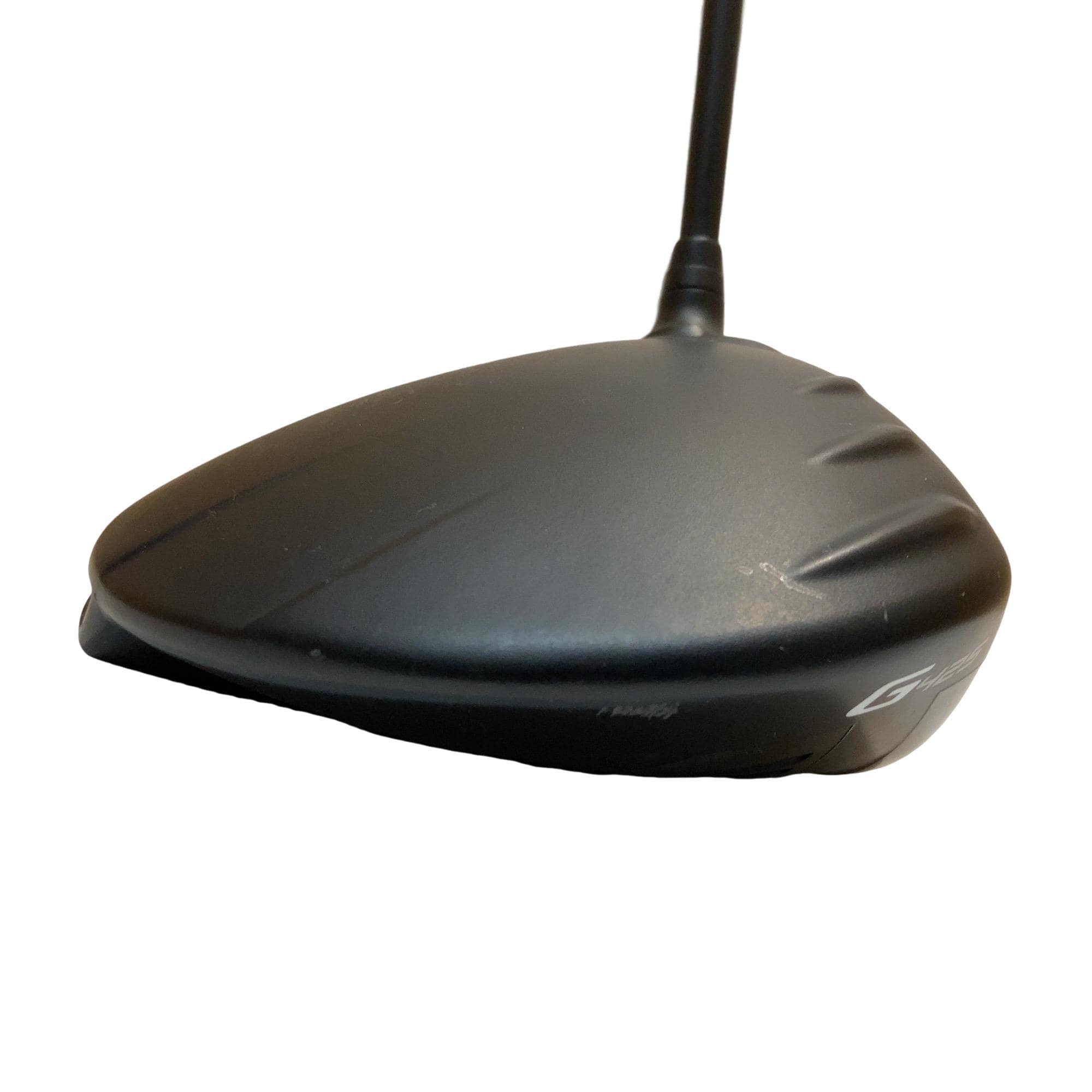 �f�S�Q�T�@�r�e�s�@�P�O�D�T°�i�A�[�R�X�t���j