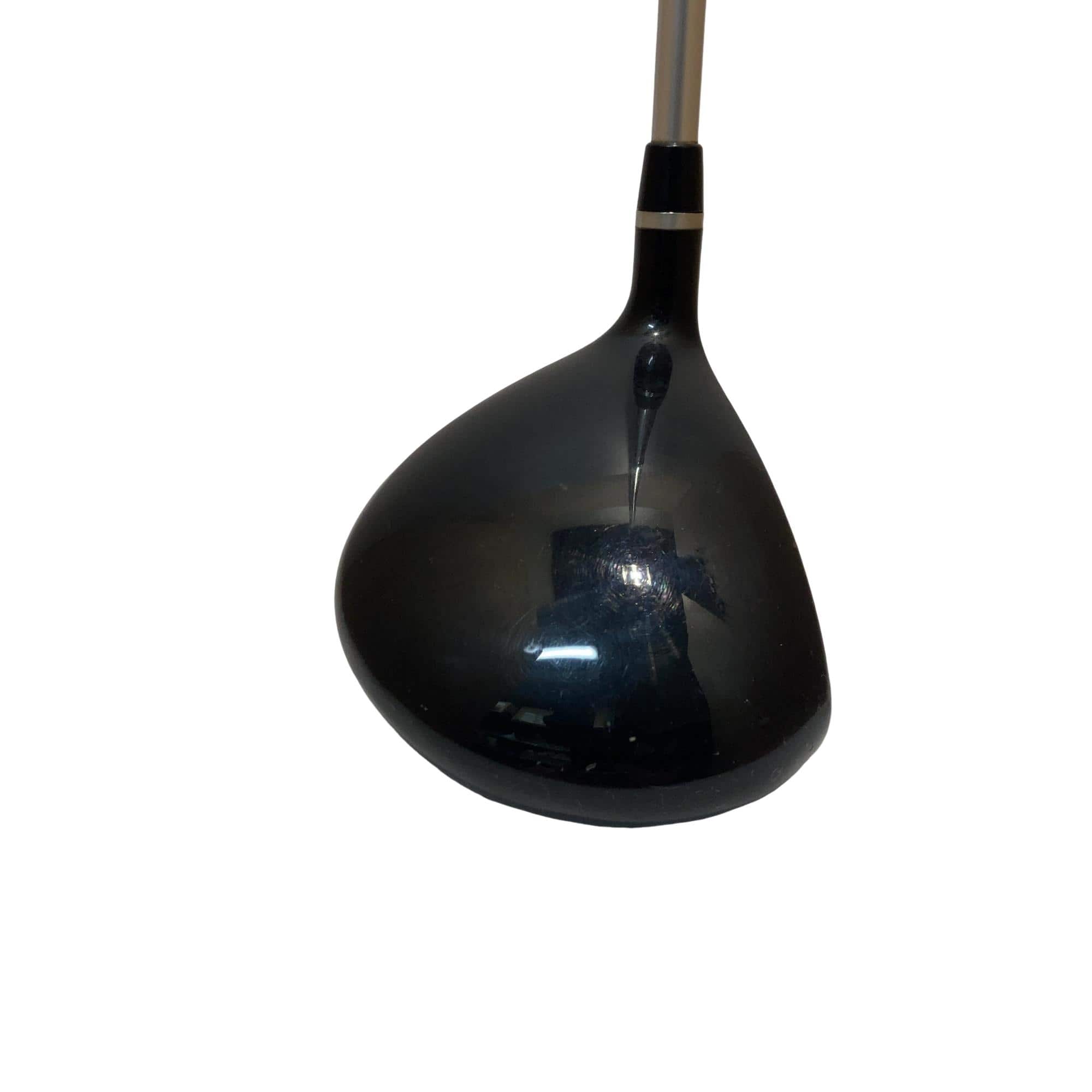 �q�l�w�i�Q�O�P�W�j�@�T�v