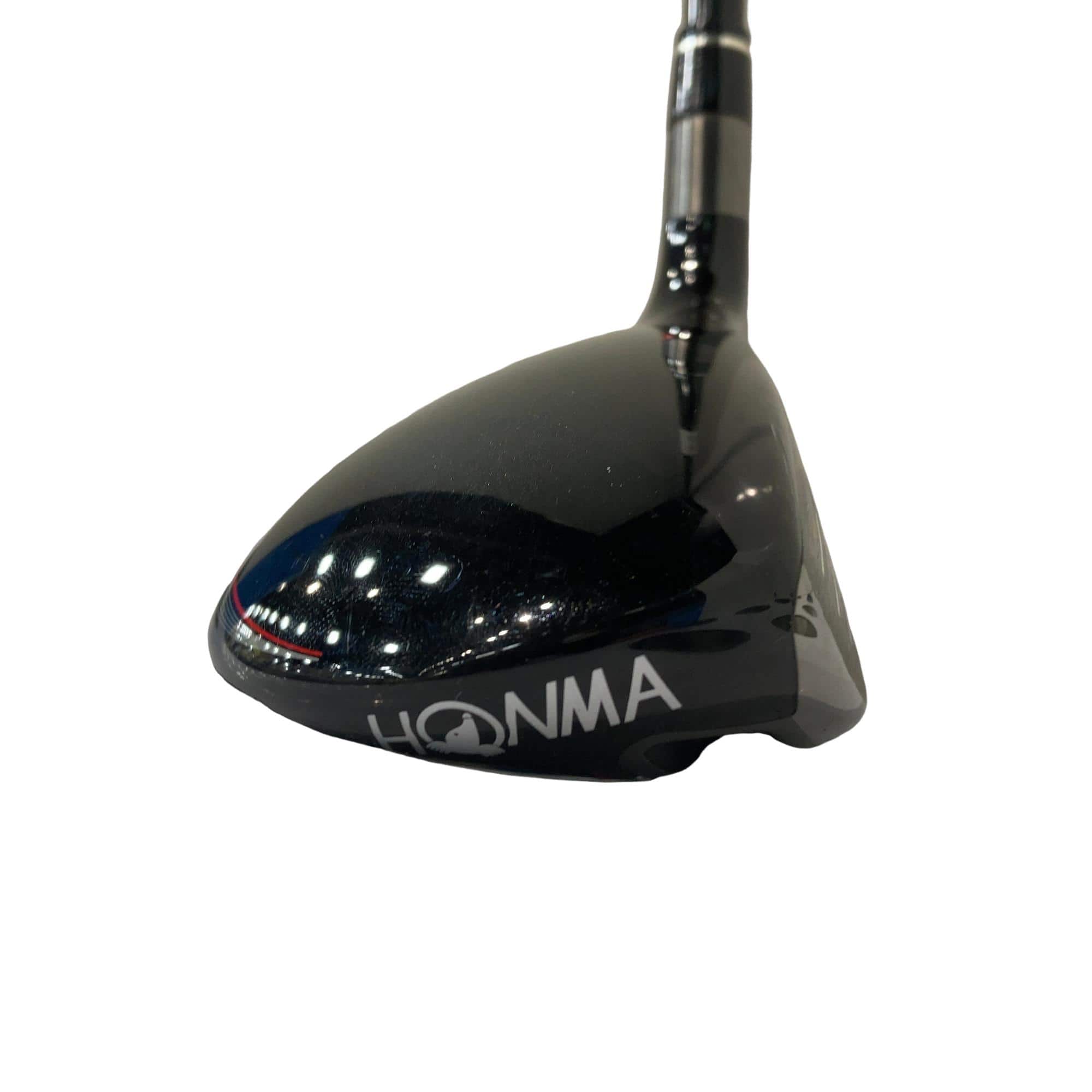 �s�n�t�q�@�v�n�q�k�c�@�f�r�@�t�S