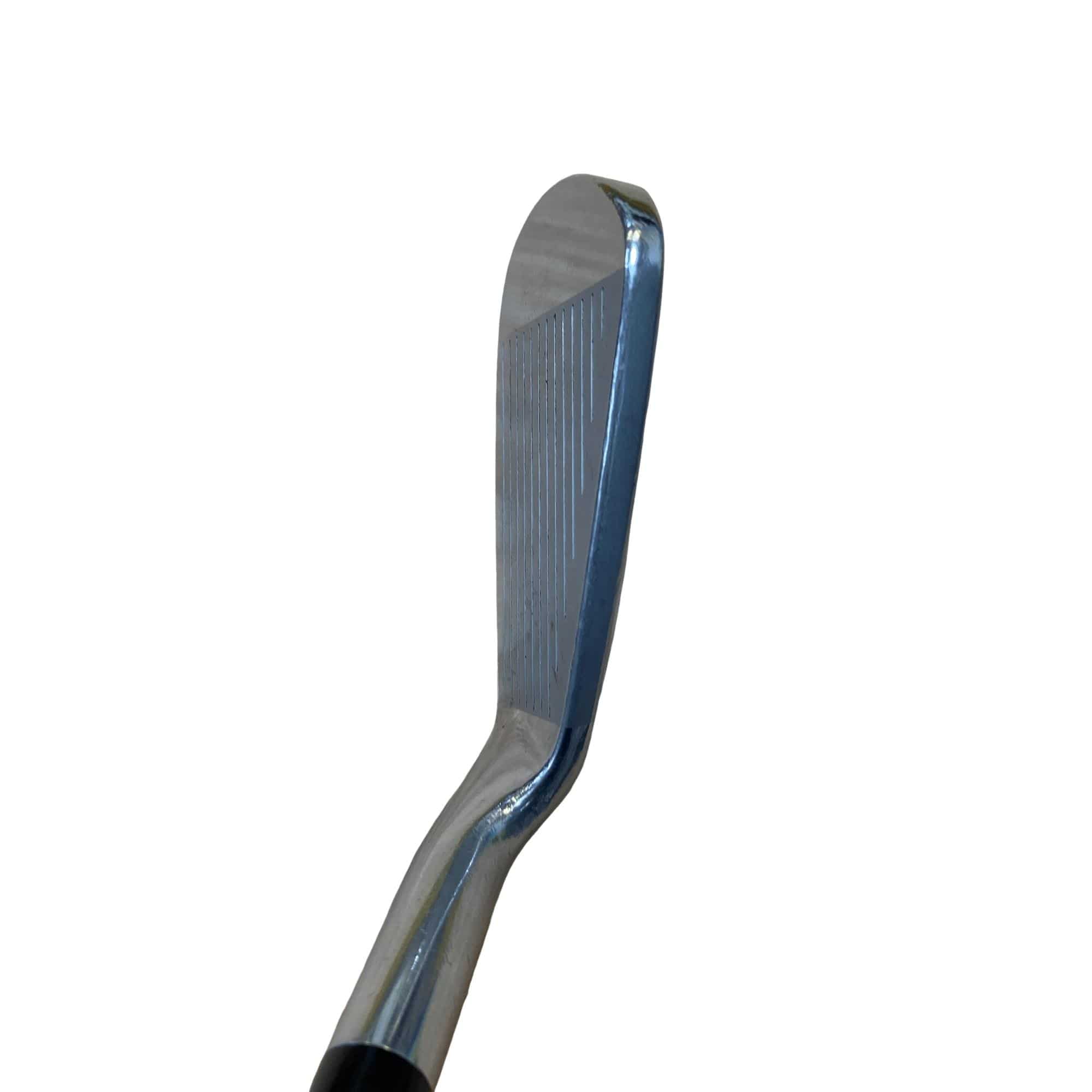 �s�n�t�q�r�s�`�f�d�@�s�r�|�Q�O�Q�@�U�r�i���{���F�U�{�Z�b�g�j