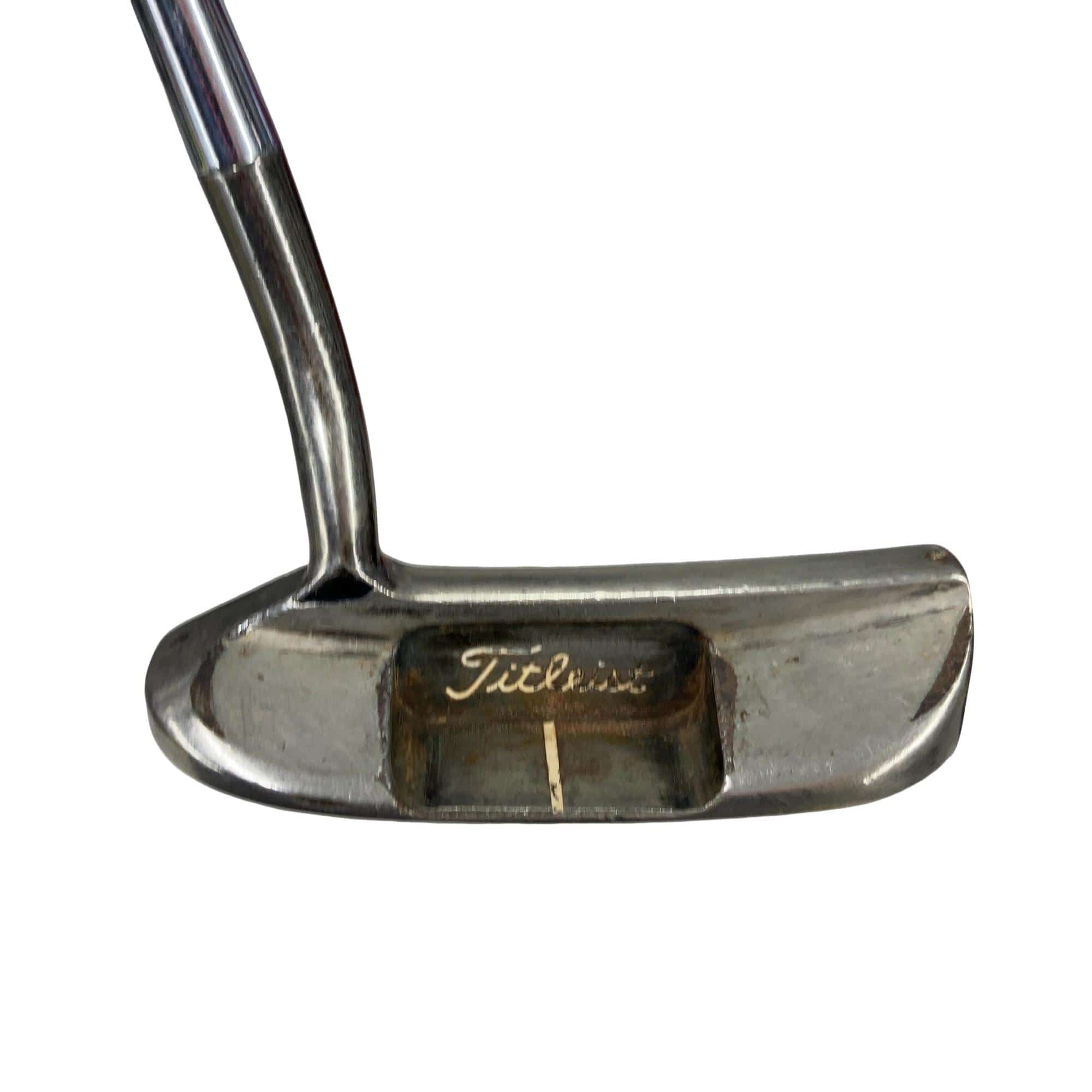 �r�b�n�s�s�x�@�b�`�l�d�q�n�m�@�r�s�t�c�h�n�@�c�d�r�h�f�m�@�Q�D�T