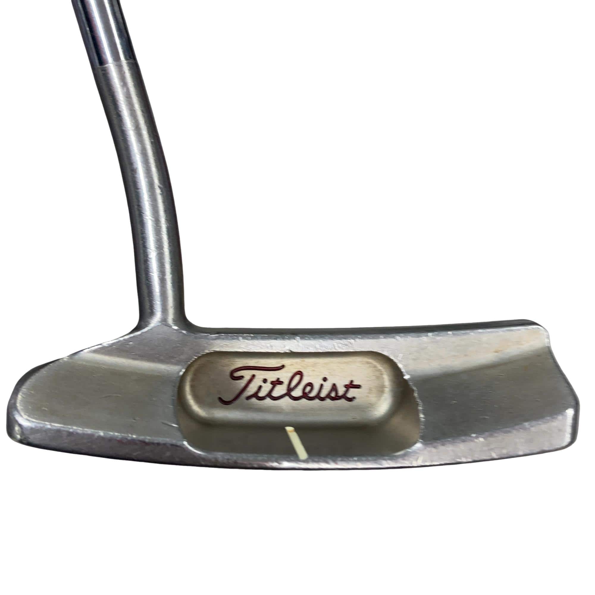 �r�b�n�s�s�x�@�b�`�l�d�q�n�m�@�b�������������������@�g�n�k�k�x�v�n�n�c�@�R�S�C���`�i�P�T���j