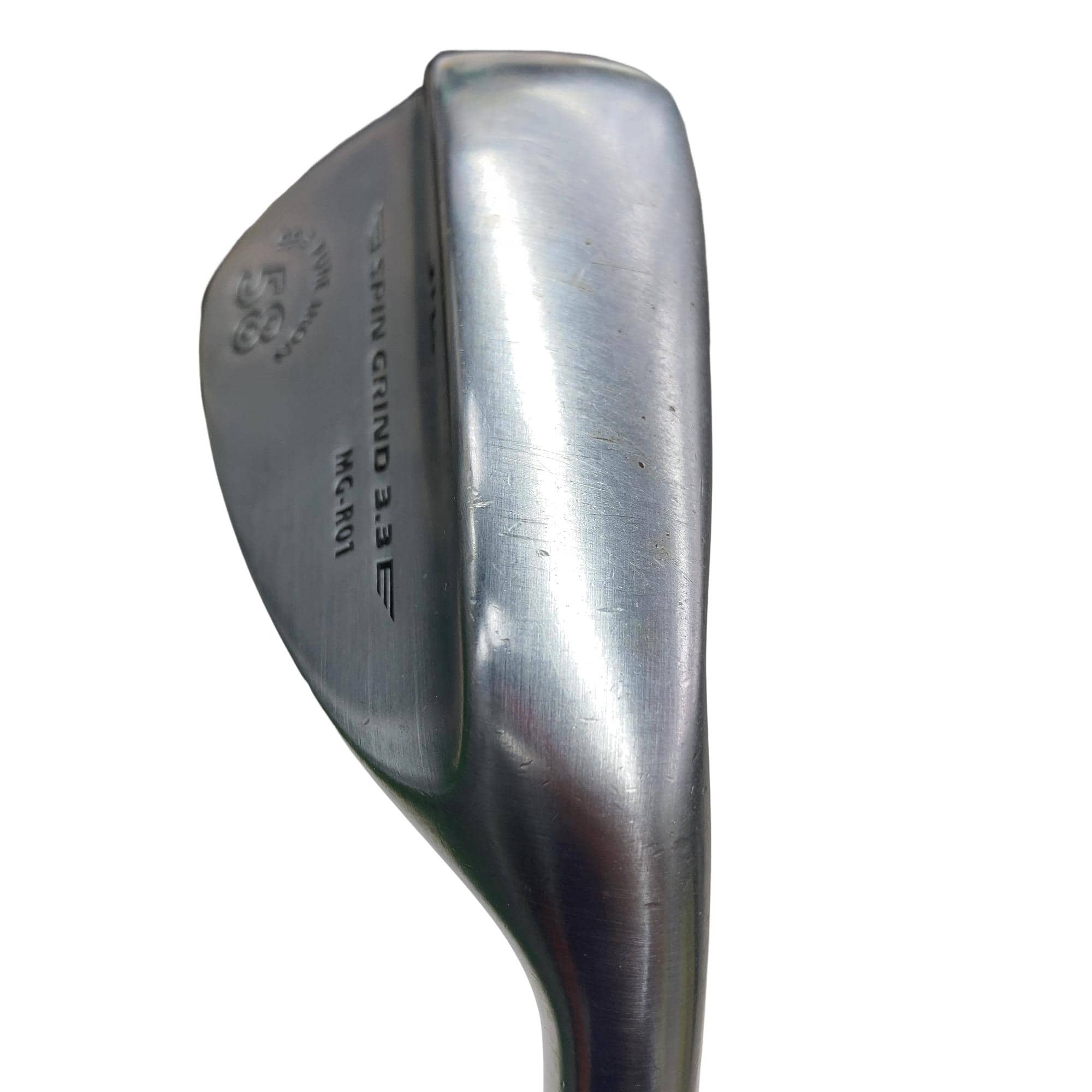 �l�f�|�q�O�P�@�T�W°