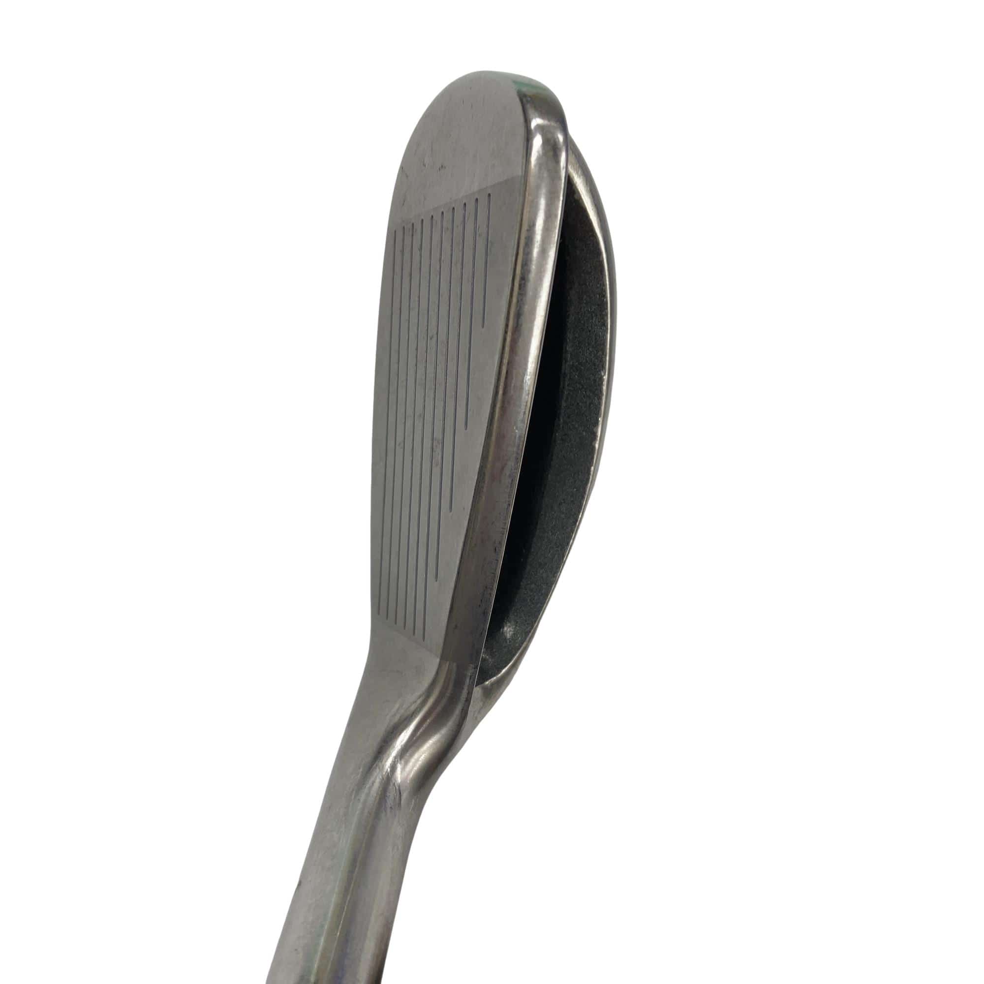 �r�t�q�d�@�c�c�@�r�h�@�R�r�i���{���F�R�{�Z�b�g�j