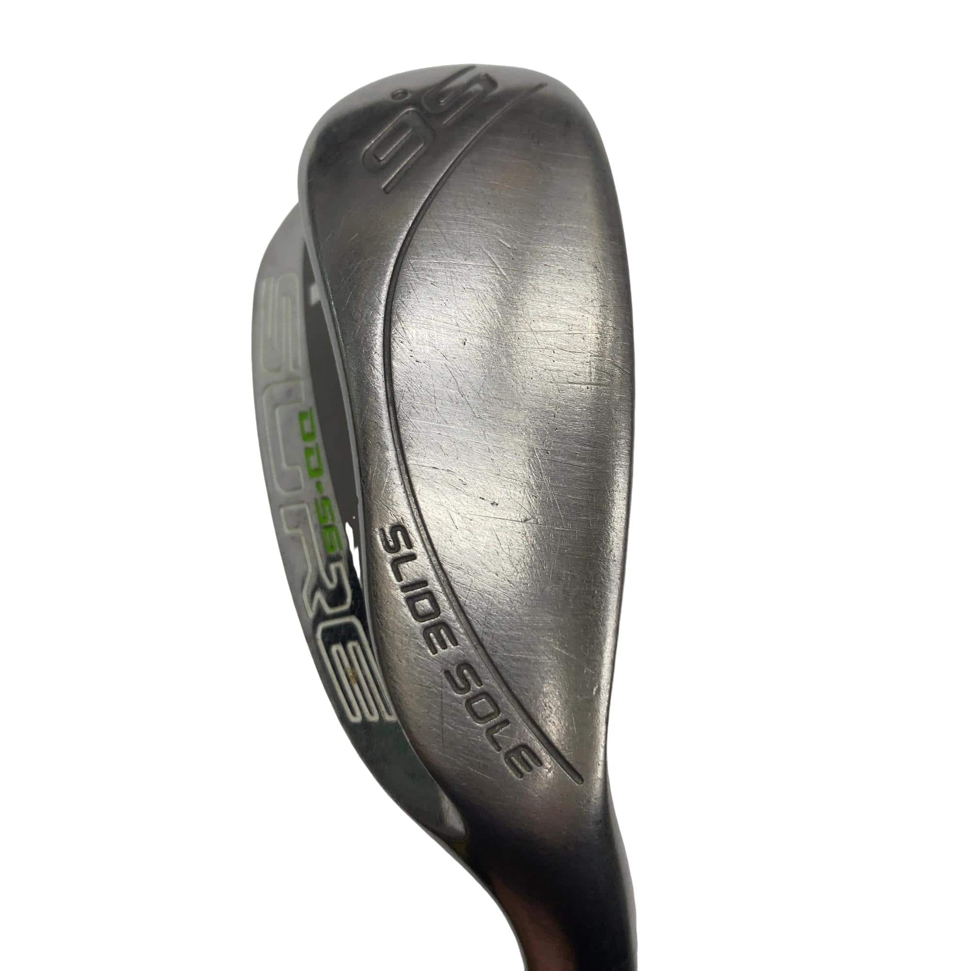 �r�t�q�d�@�c�c�@�T�U°