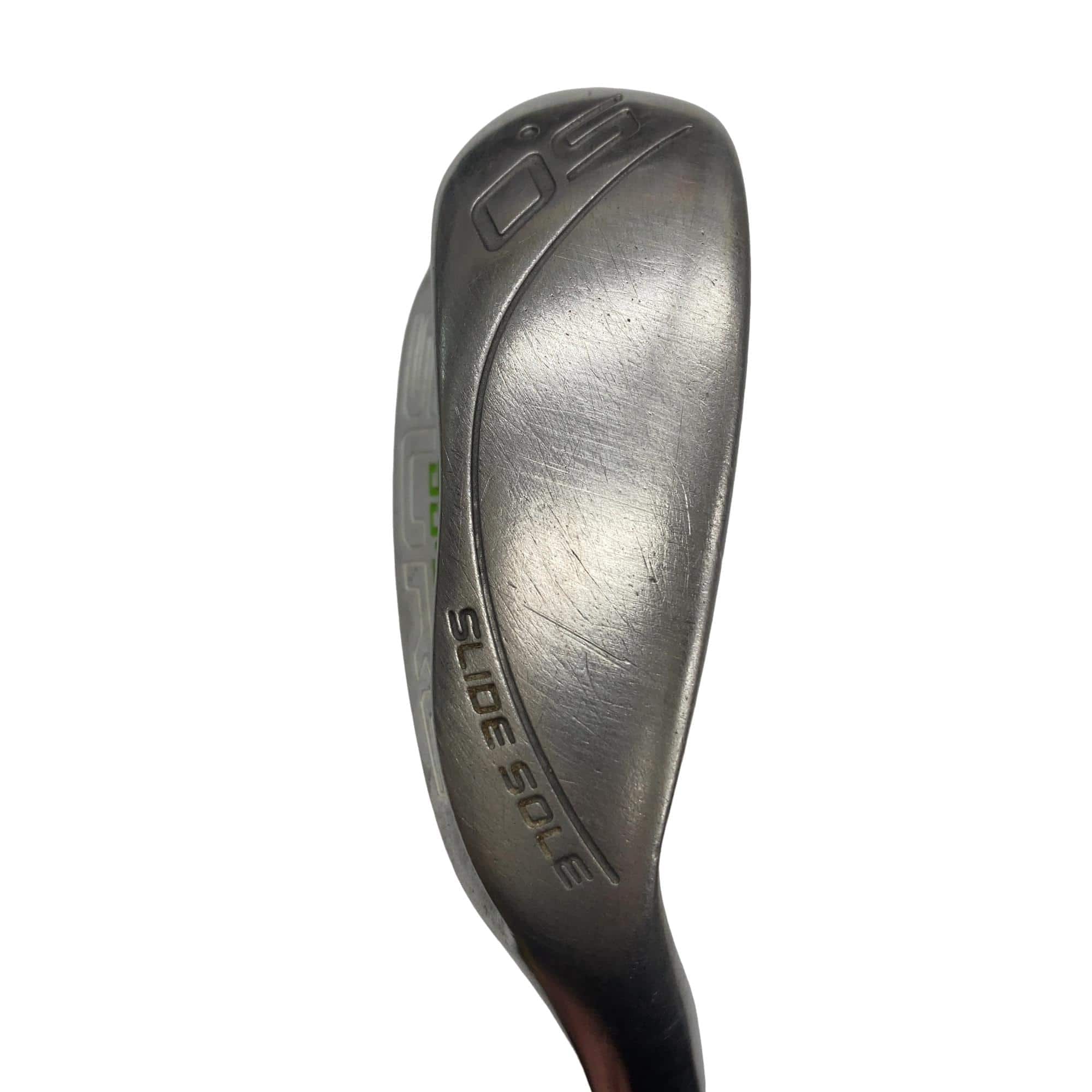 �r�t�q�d�@�c�c�@�T�O°