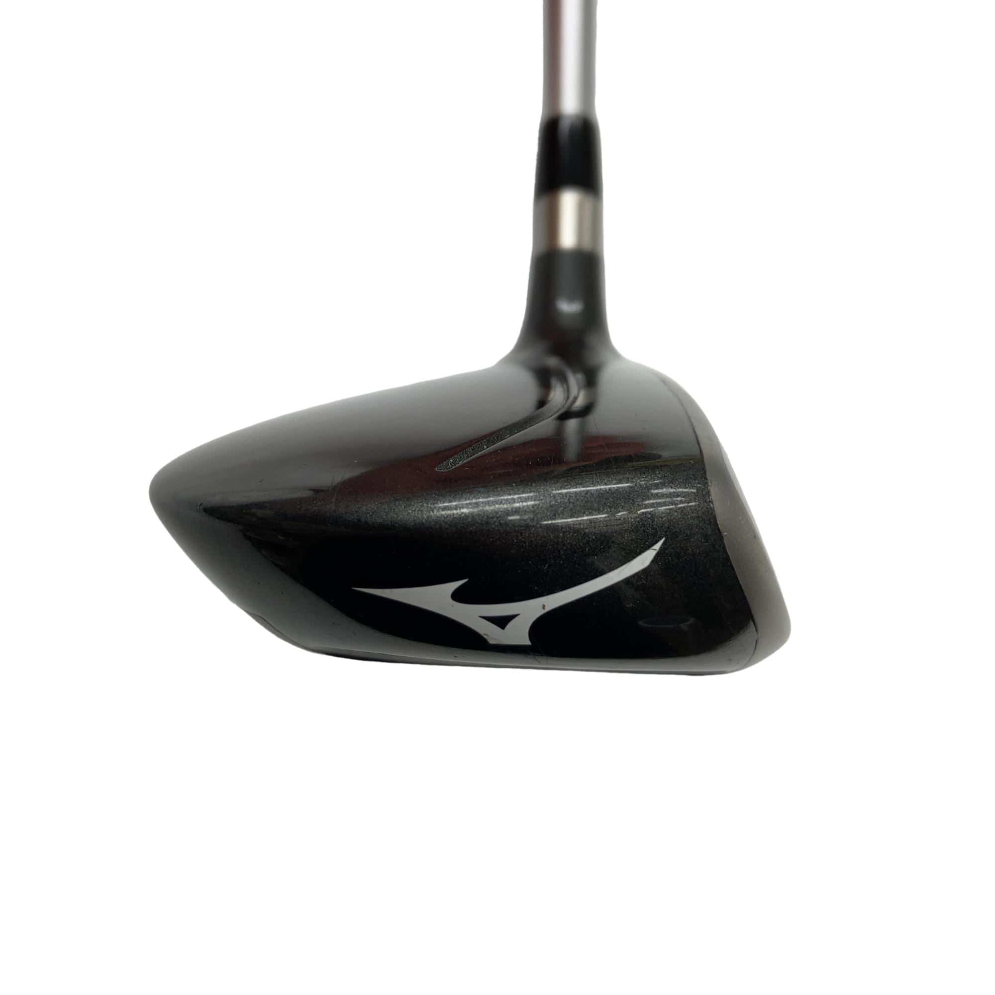 �r�t�q�d�@�c�c�@�Q�D�O�@�l�h�@�t�U