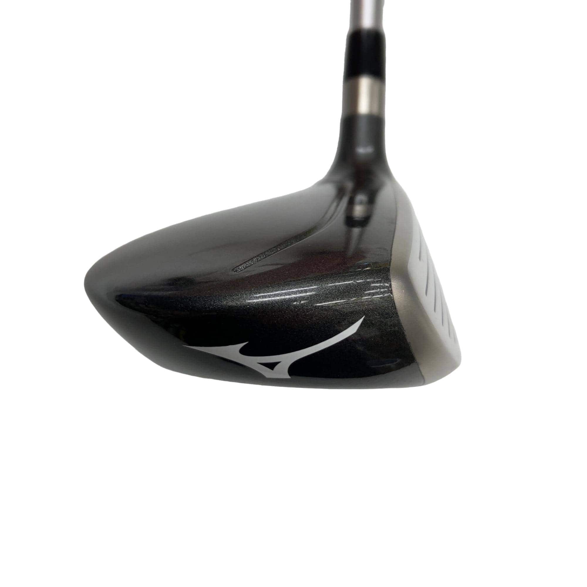 �r�t�q�d�@�c�c�@�Q�D�O�@�l�h�@�t�T