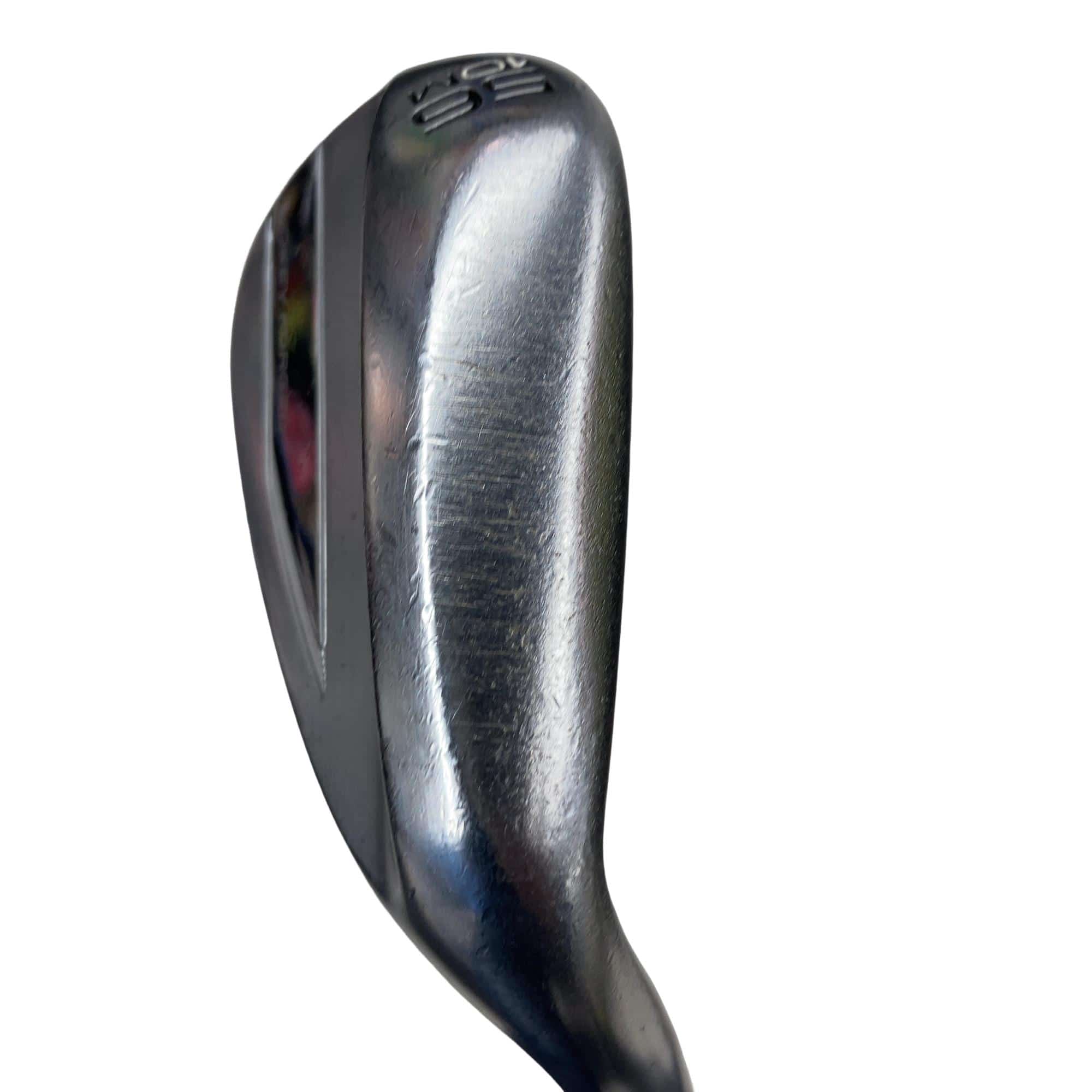 �u�n�j�d�x�@�e�n�q�f�d�c�i�Q�O�P�X�j�@�T�U°�^�P�O°�l