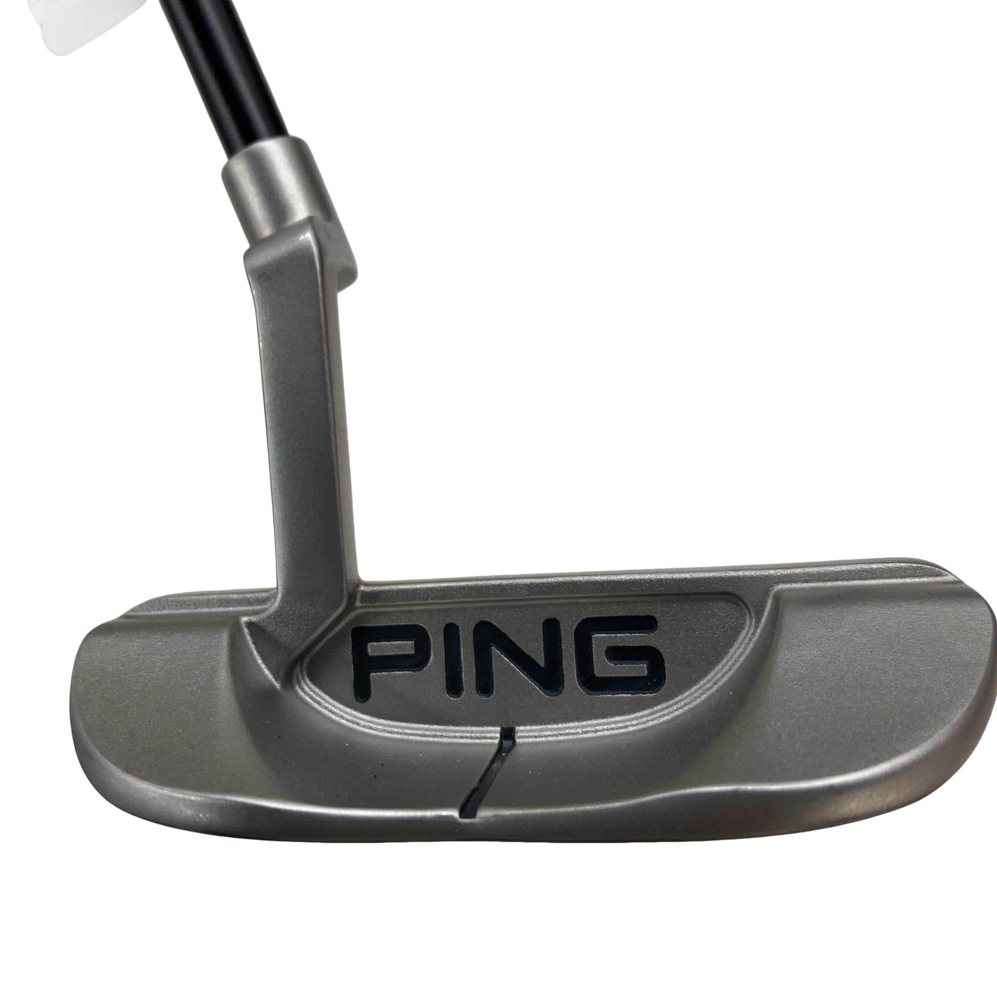 �o�h�m�f�@�a�U�O�i�Q�O�Q�S�j�@�R�S�C���`