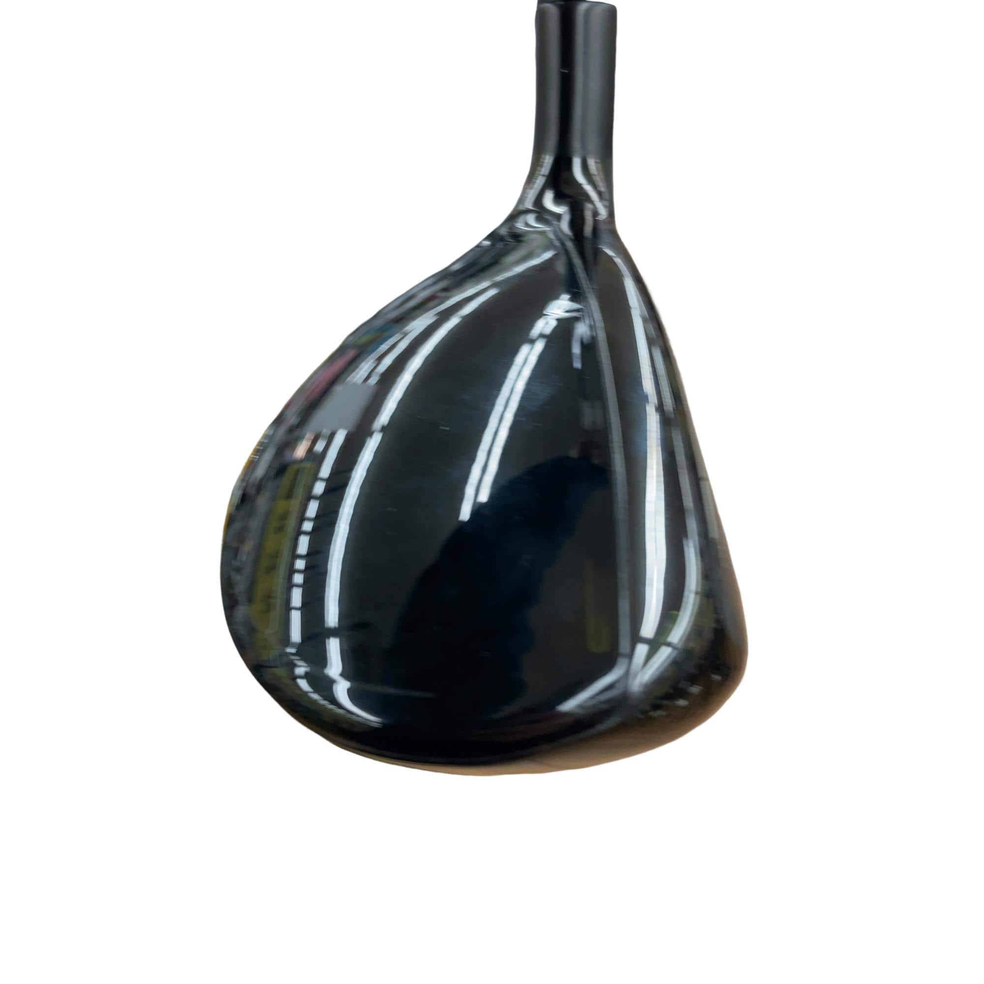 �p���P�O�@�t�S