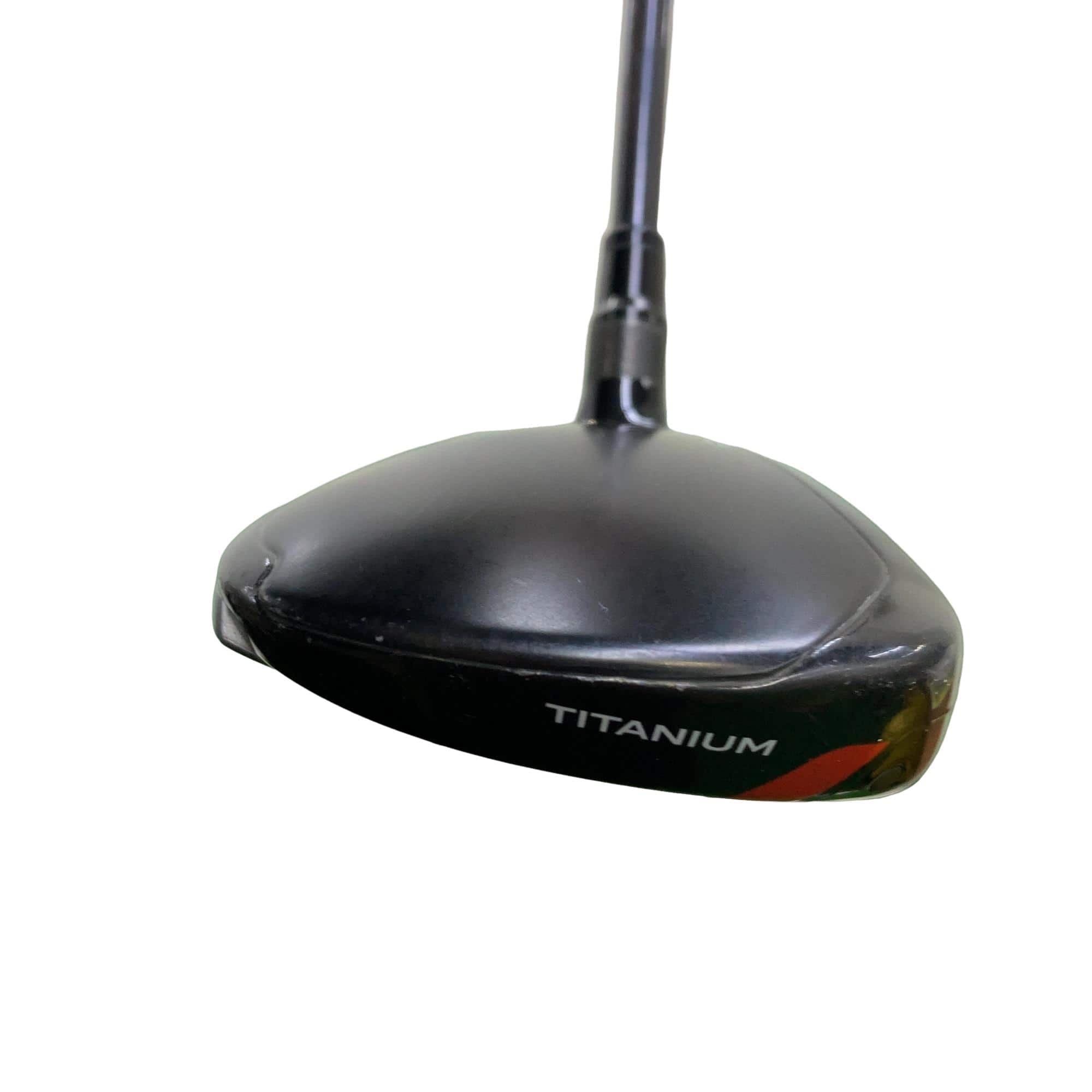 �r�s�d�`�k�s�g�@�o�k�t�r�{�@�T�v