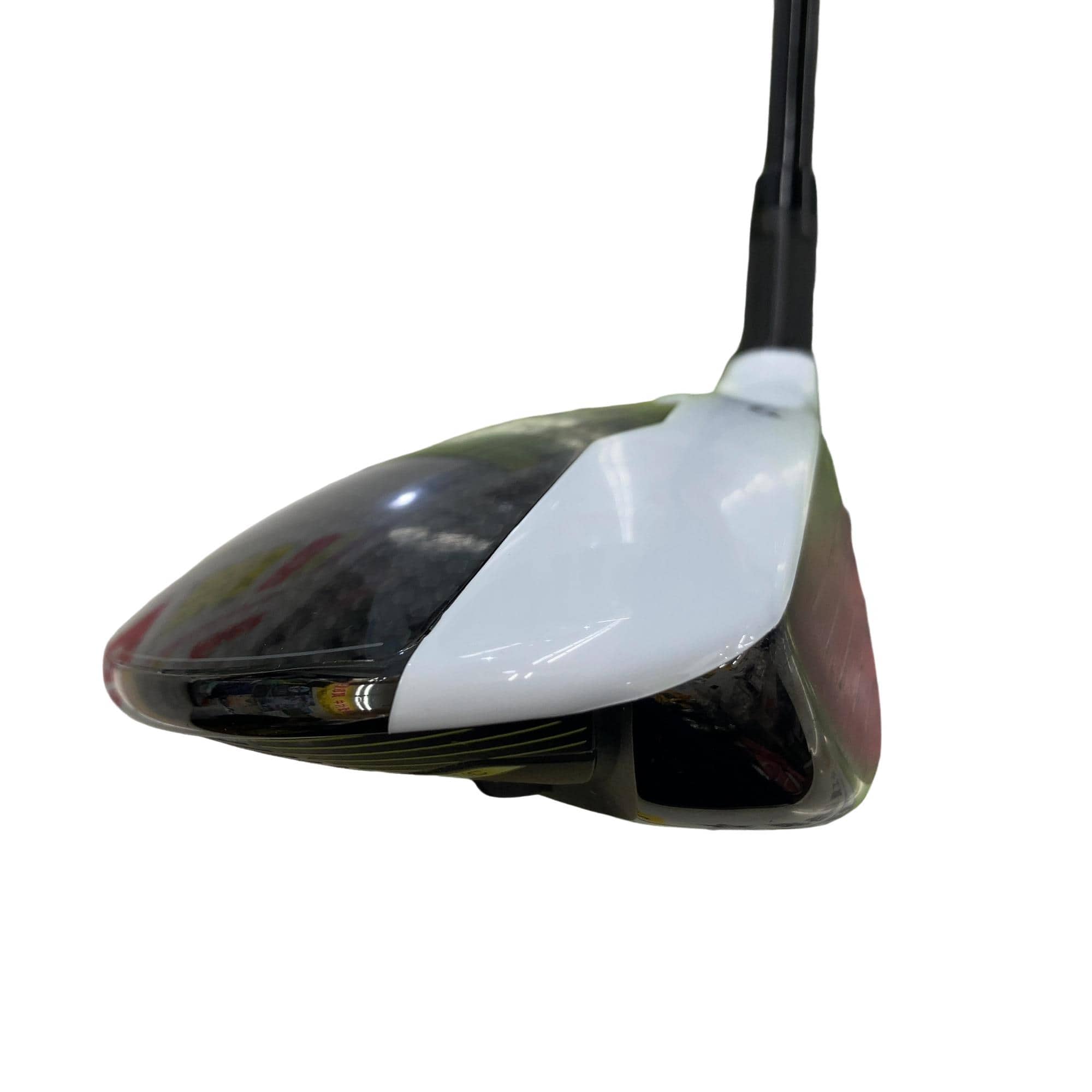 �l�Q�i�Q�O�P�V�j�@�R�v