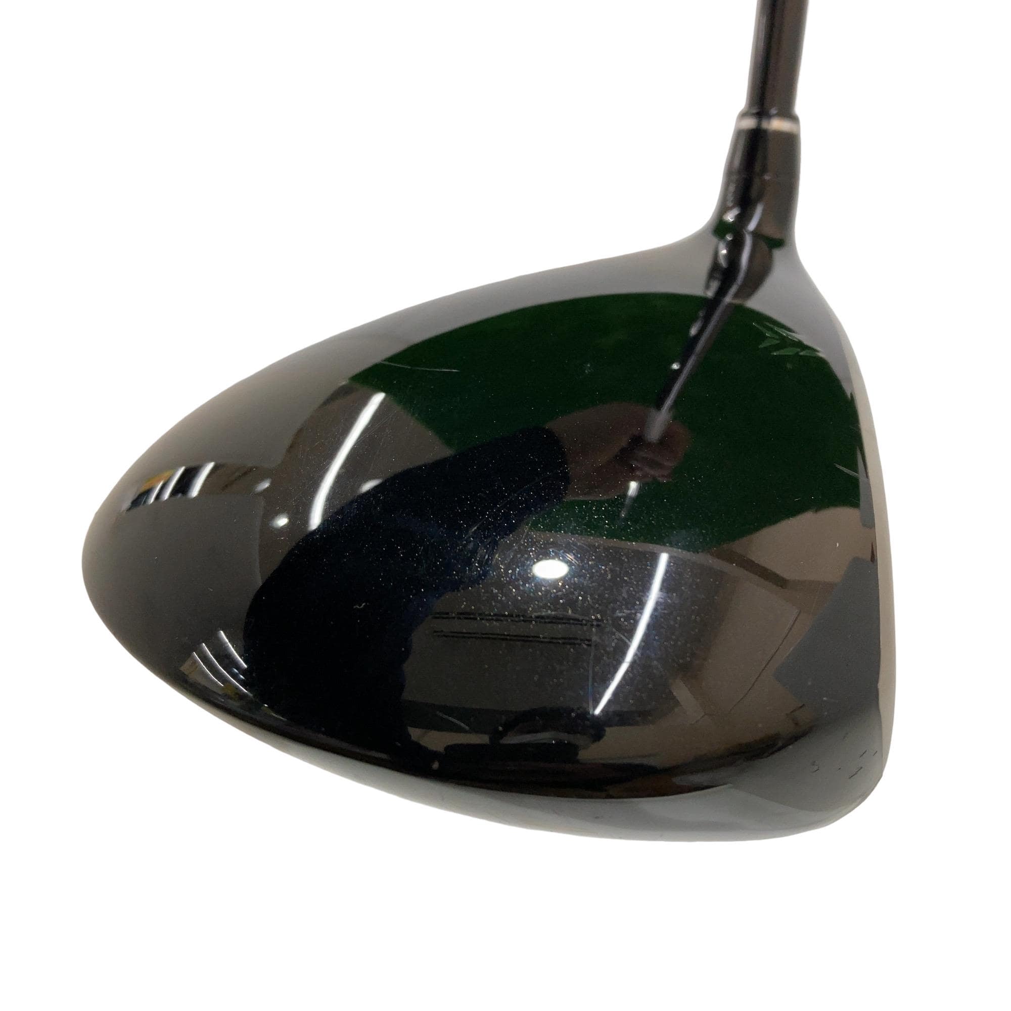 �w�w�h�n�i�Q�O�P�U�j�@�P�O�D�T°�i�u���b�N�j