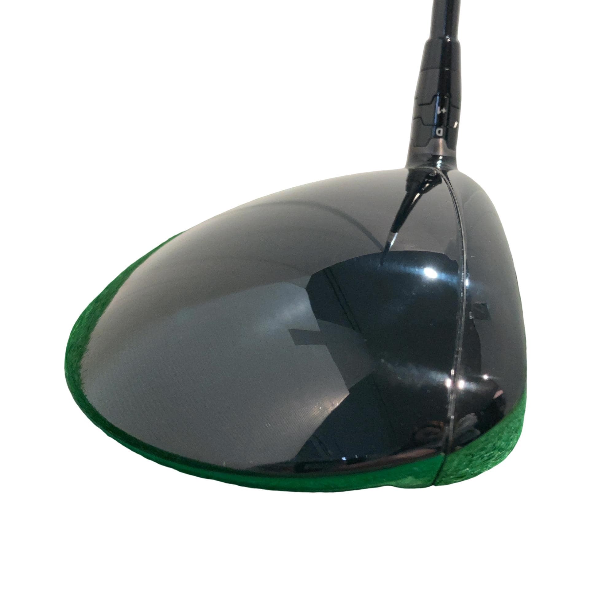 �d�k�x�s�d�@�������@�@�X°