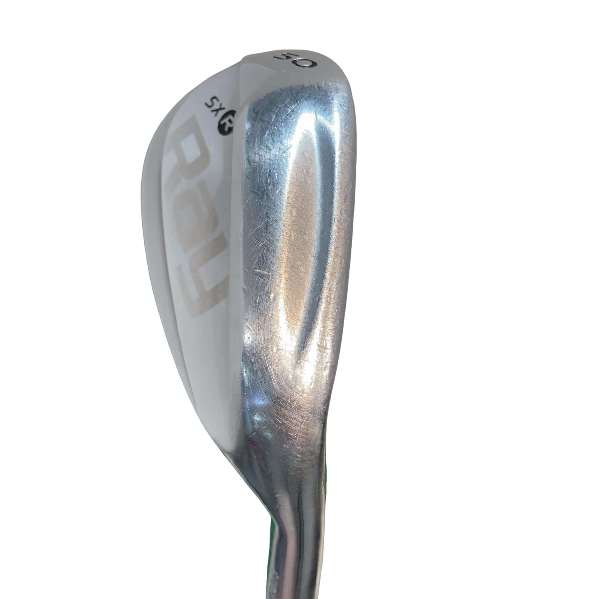 �q�������q���@�q�����@�r�w�|�q�@�T�O°