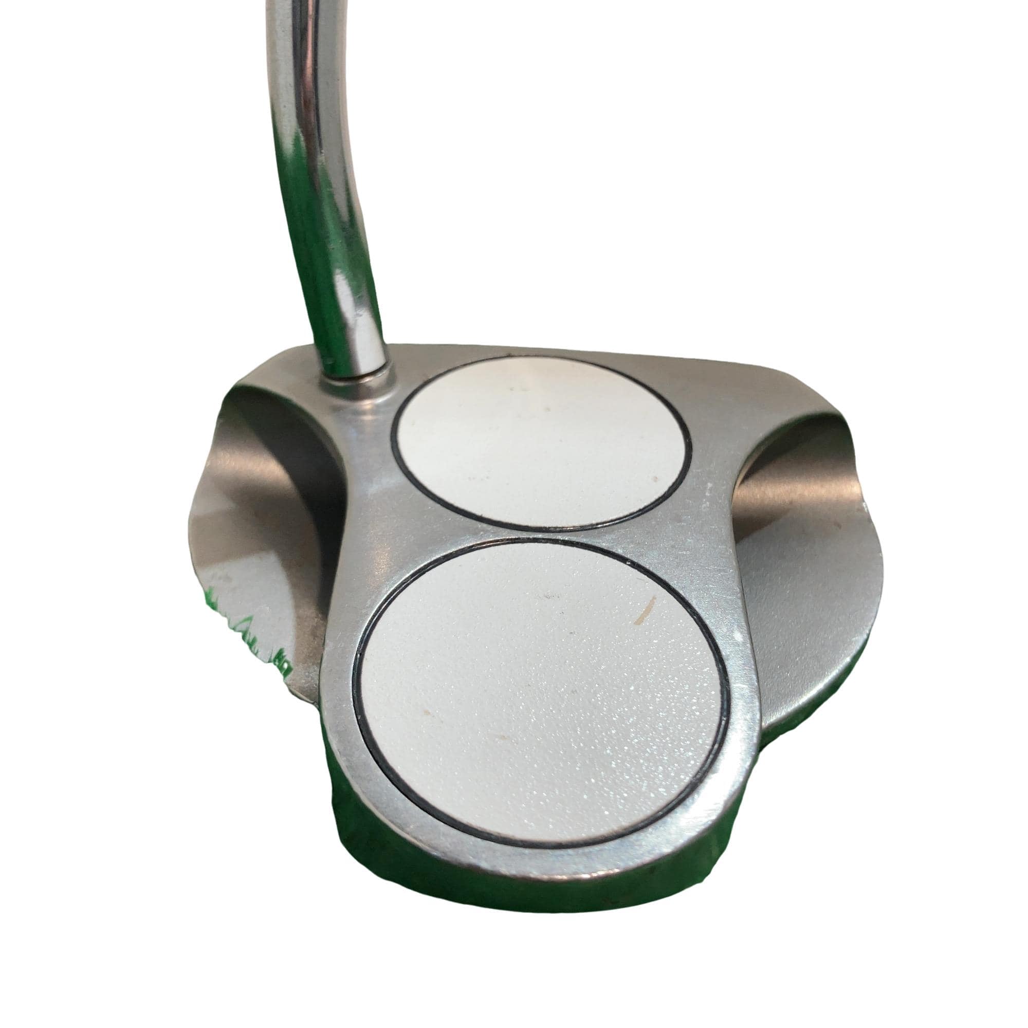 �v�g�h�s�d�@�g�n�s�@�Q�@�a�`�k�k�@�R�S�C���`