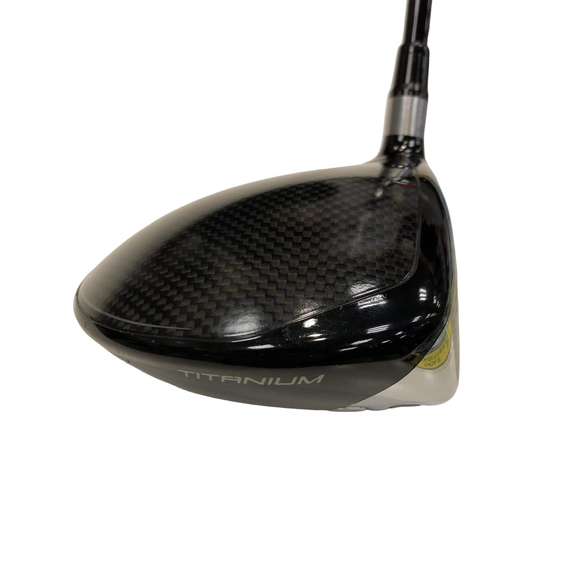 �R�O�O�@�l�h�m�h�@�c�q�h�u�d�q�@�P�P�D�T°