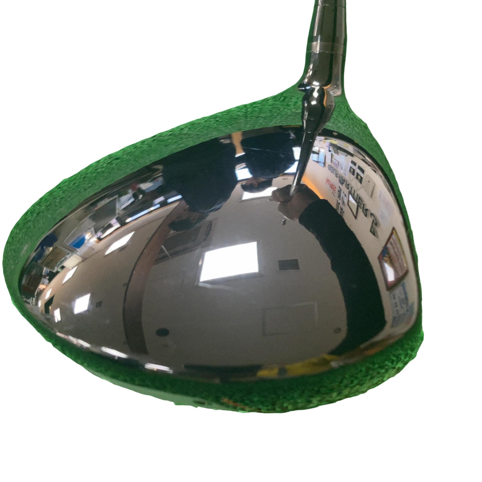 �������������@�q�l�w�@�O�Q�@�P�P�D�T°