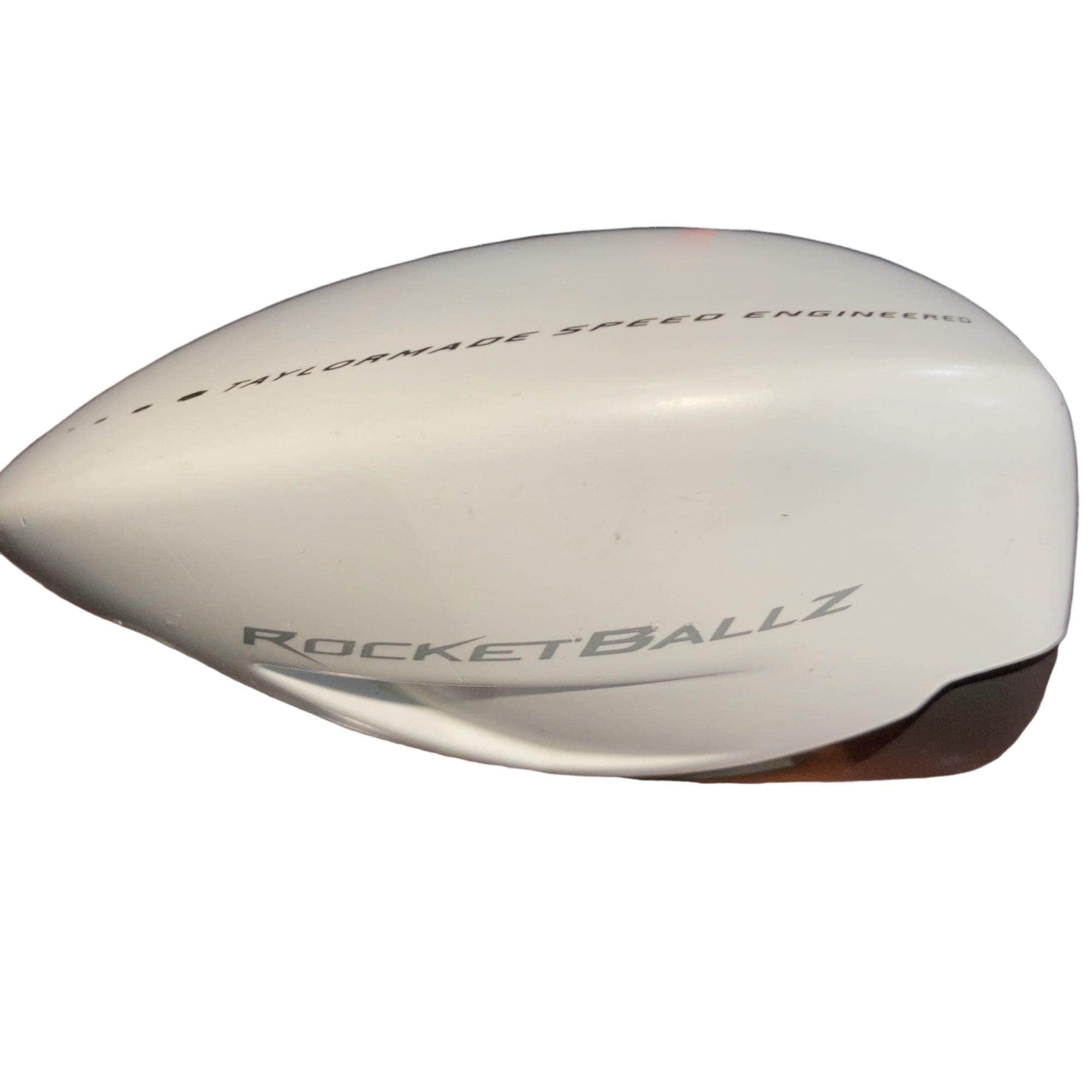 �q�a�y�@�P�O�D�T°