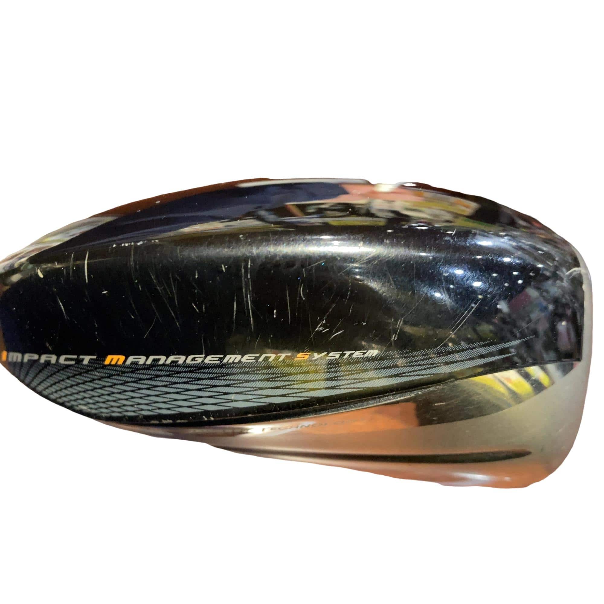 �s�n�t�q�r�s�`�f�d�@�u���p�i�Q�O�P�O�j�@�P�O�D�T°