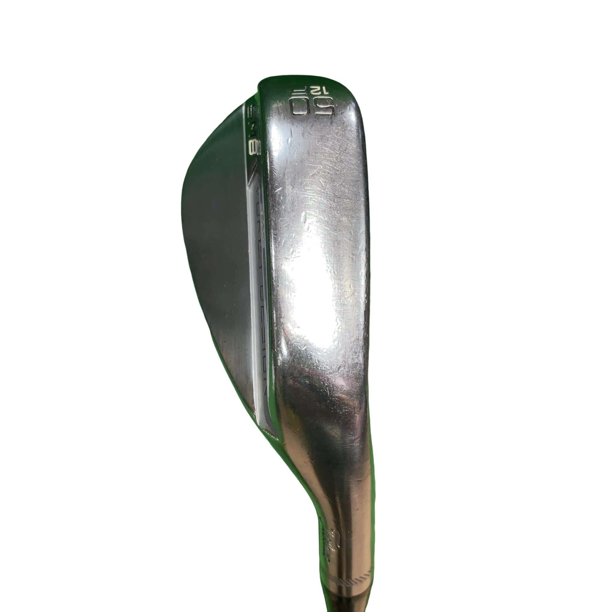 �u�n�j�d�x�@�r�o�h�m�@�l�h�k�k�d�c�@�r�l�W�@�c�A�[�N�����@�T�O°�^�P�Q°�e