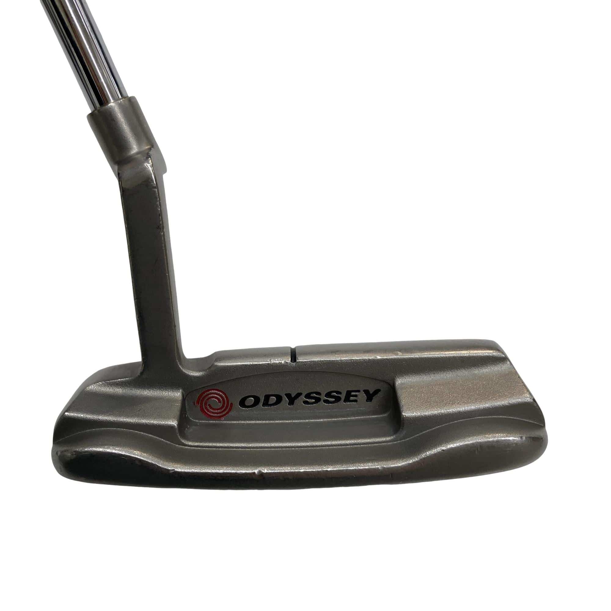 �v�g�h�s�d�@�g�n�s�@�o�q�n�@���P�@�R�S�C���`