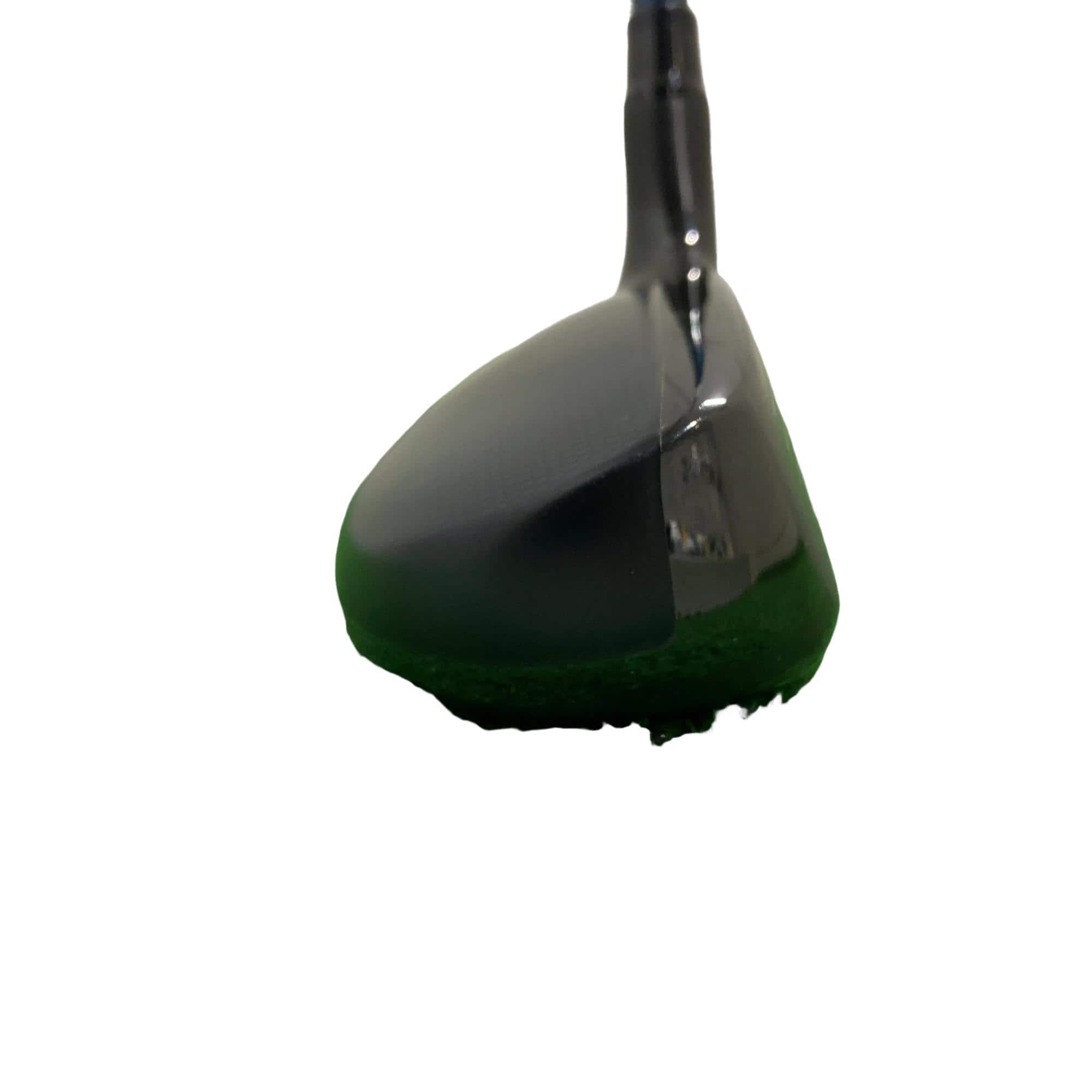 �r�h�l�Q�@�t�R