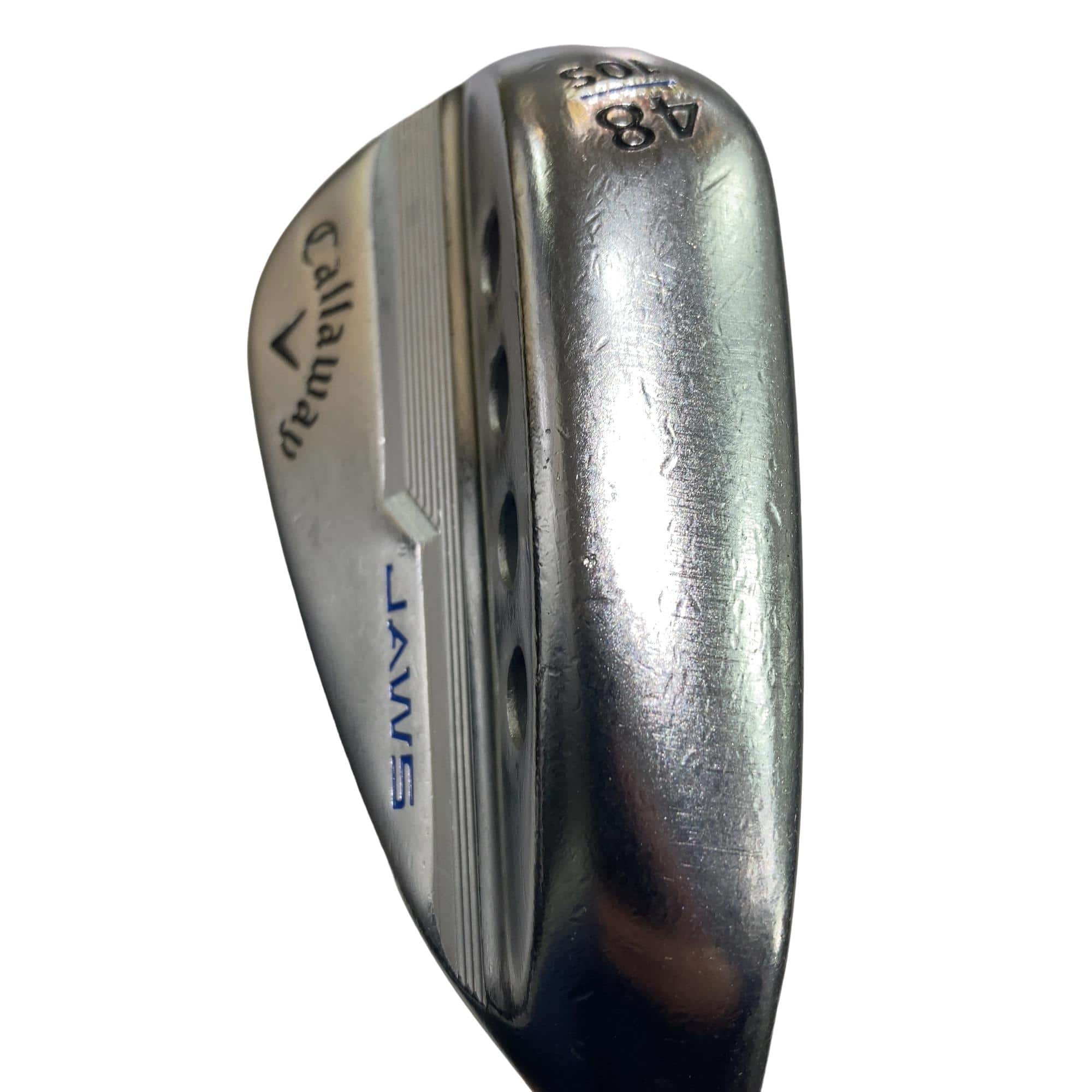 �l�c�@�T�@�i�`�v�r�@�N�����@�S�W°�^�P�O°�r