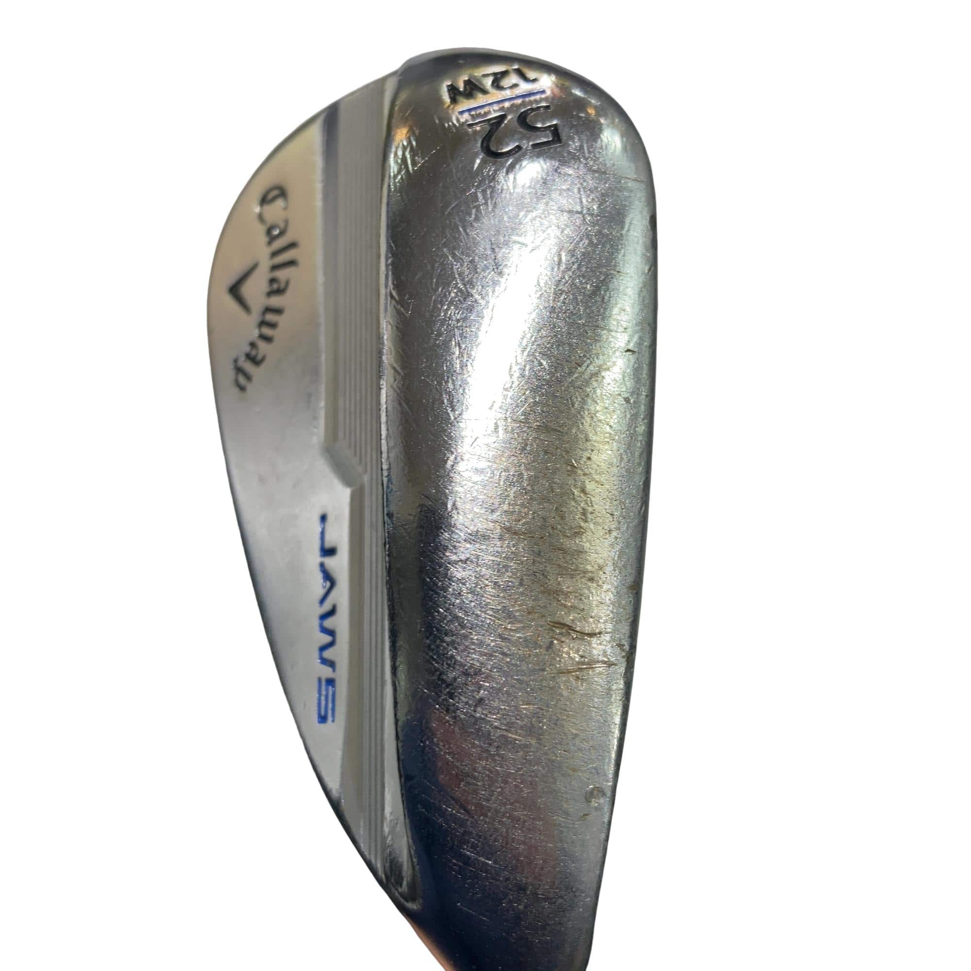 �l�c�@�T�@�i�`�v�r�@�N�����@�T�Q°�^�P�Q°�v