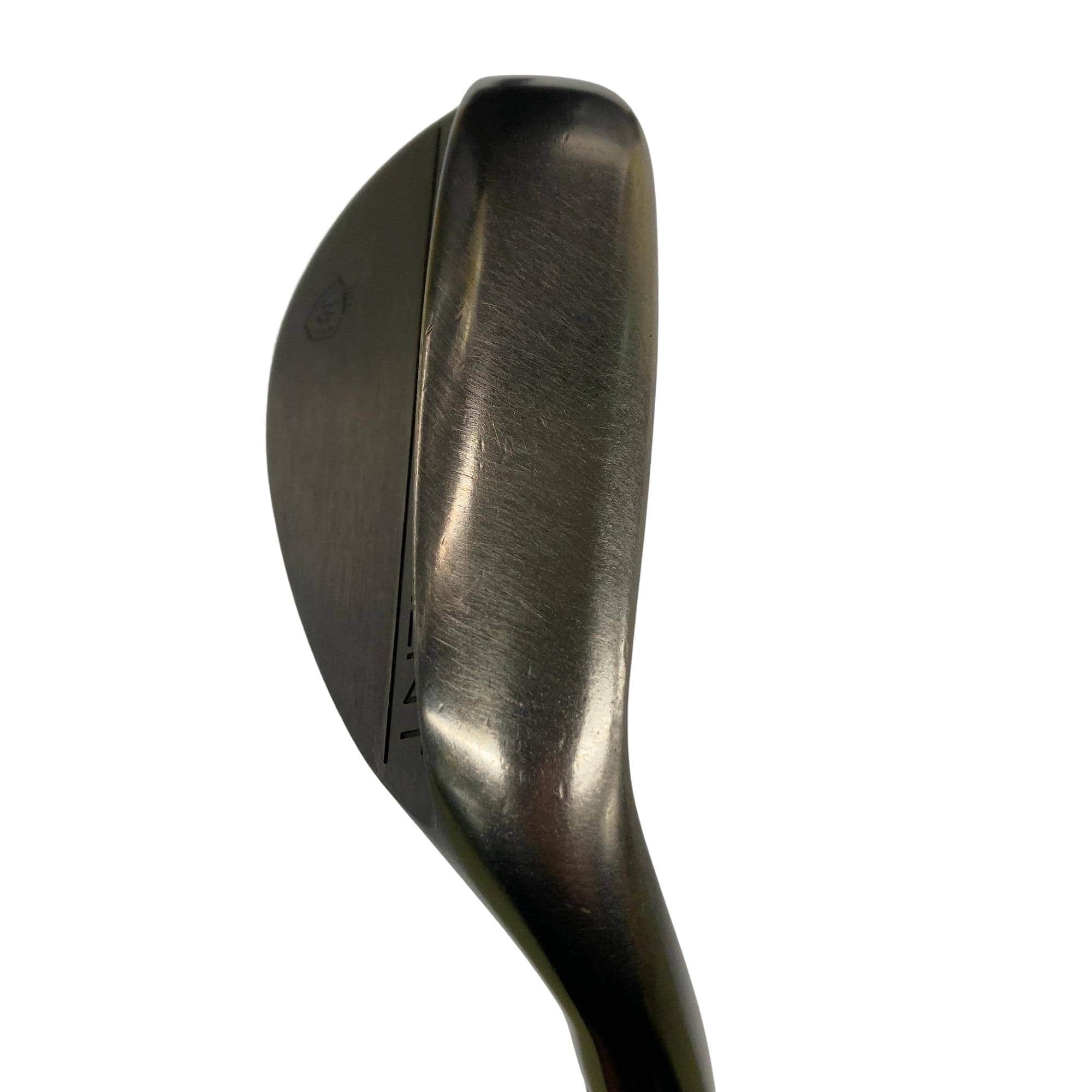 �l�`�i�d�r�s�x�@�v�|�l�n�l�d�m�s�@�m�[���b�L�p�o�p�@�T�U°�^�W°