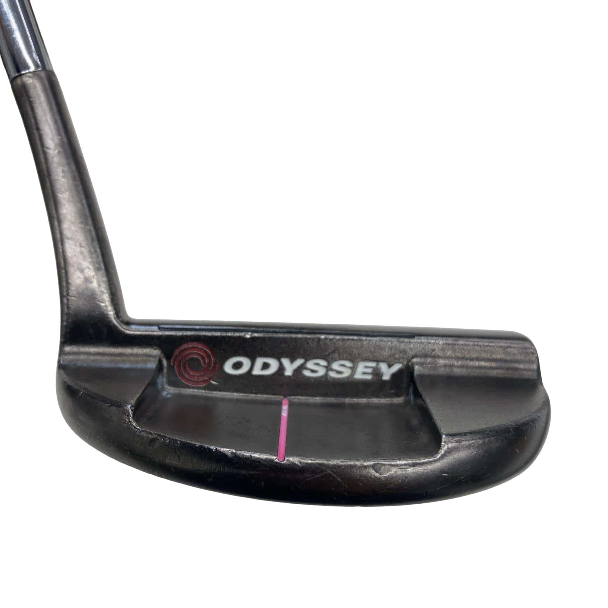 �v�g�h�s�d�@�h�b�d�@���X�@�R�T�C���`