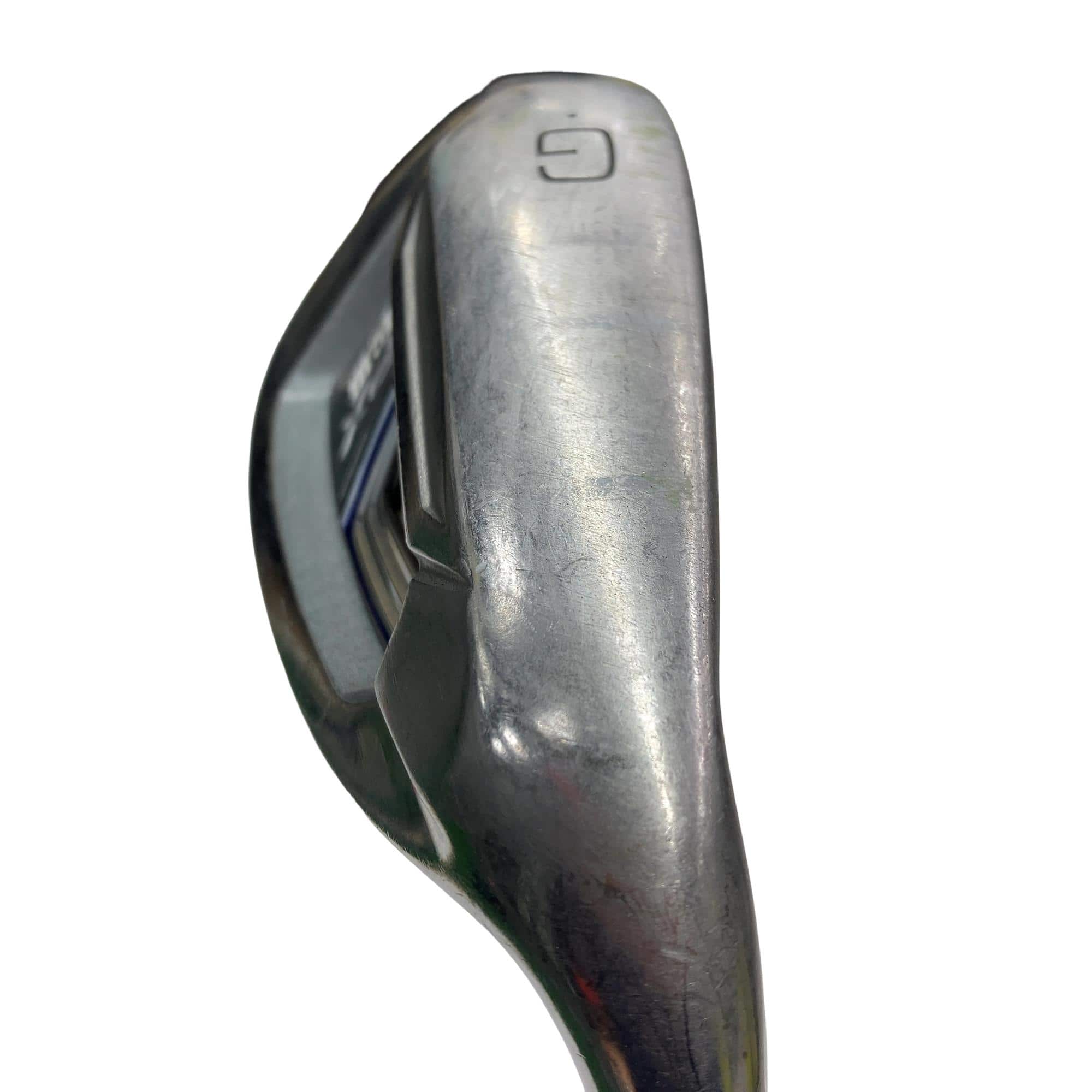 �i�o�w�@�d�h�h�h�@�r�u�@�f�v